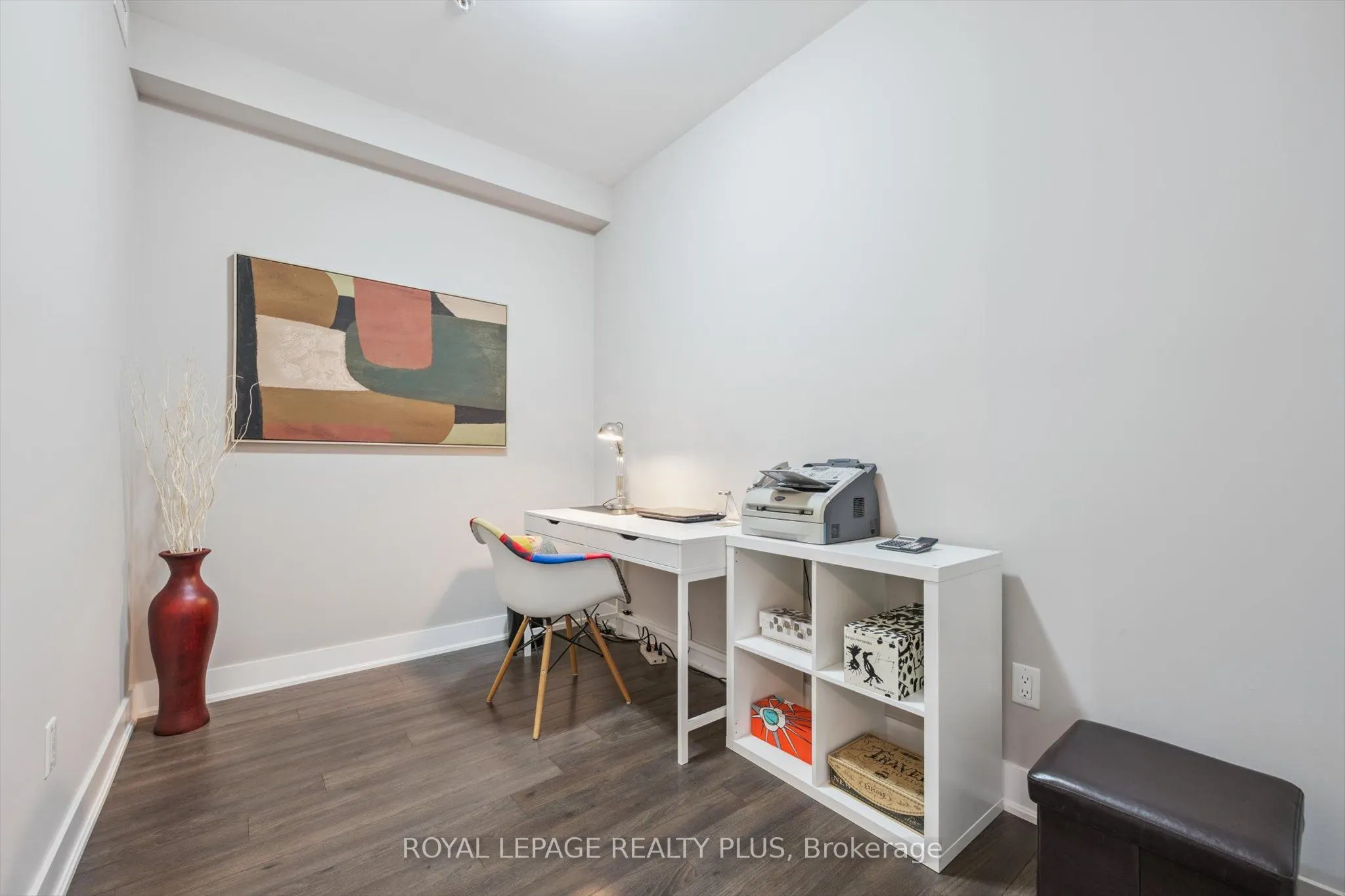 128 Garden Drive #211