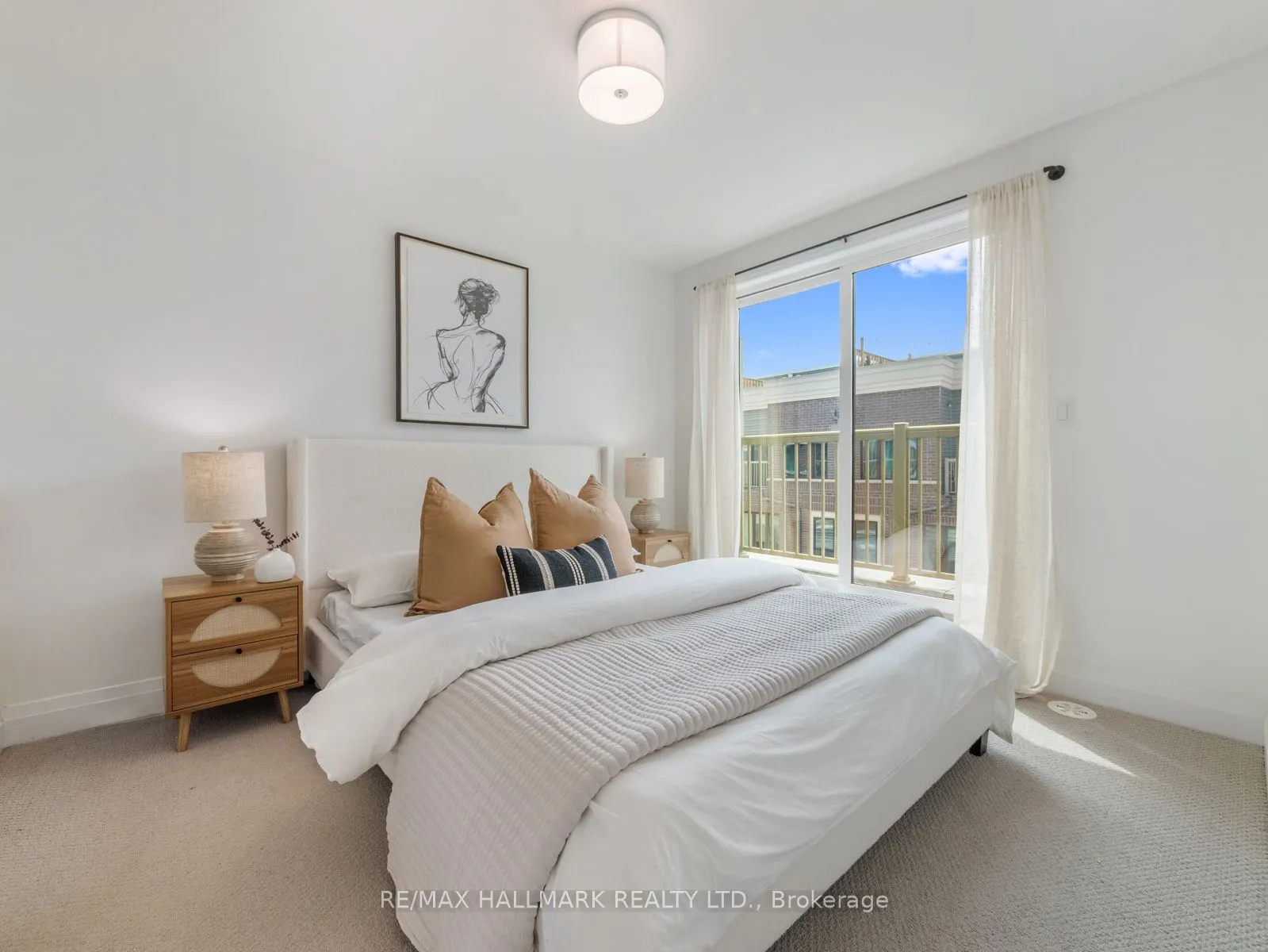 85 Eastwood Park Gardens, #3