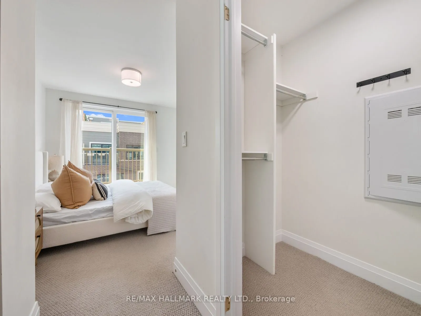 85 Eastwood Park Gardens, #3