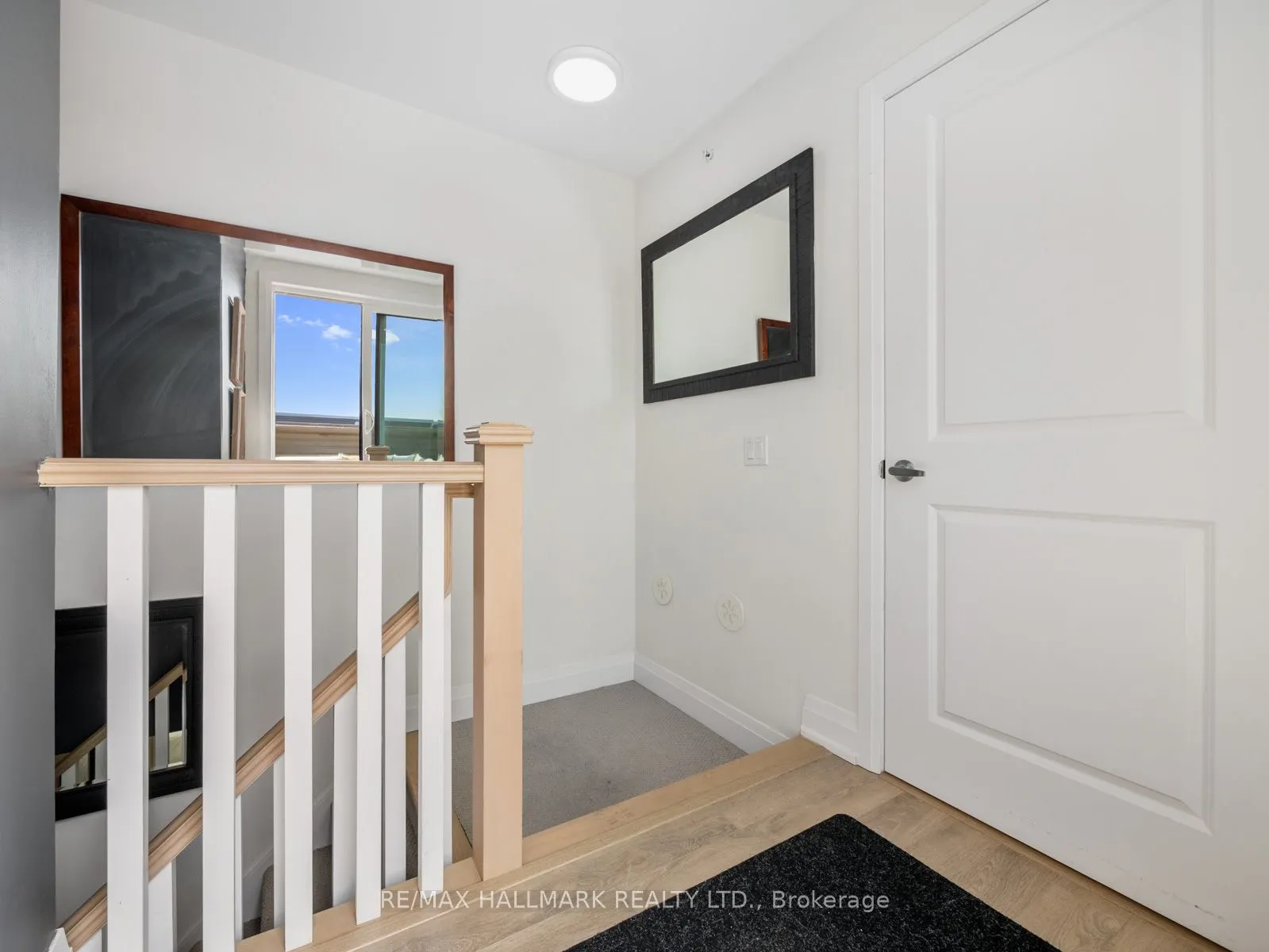 85 Eastwood Park Gardens, #3