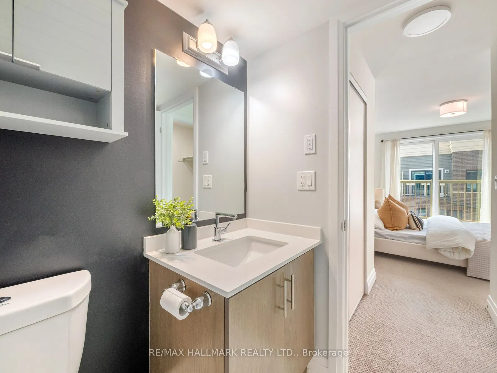 85 Eastwood Park Gardens, #3