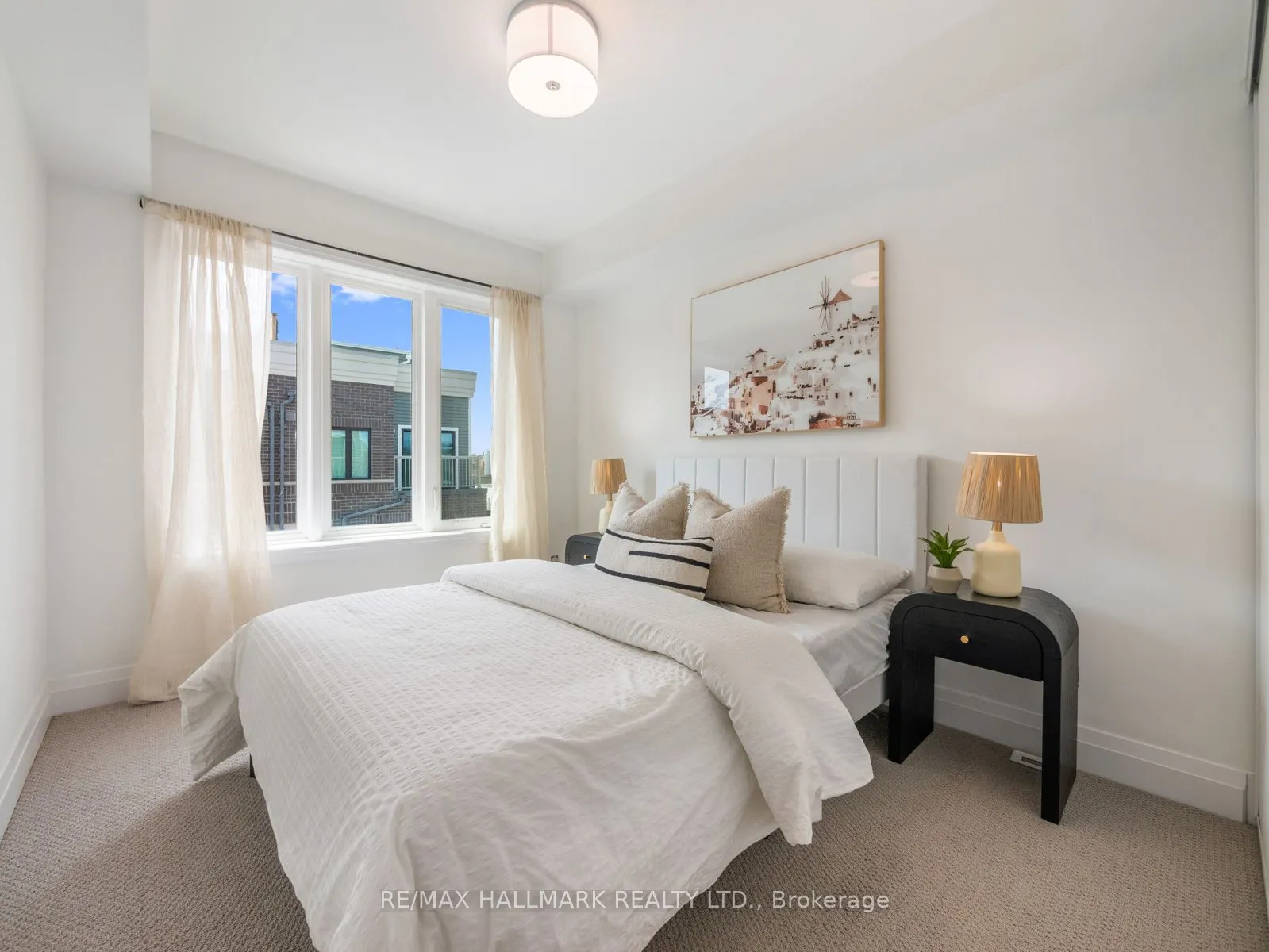 85 Eastwood Park Gardens, #3