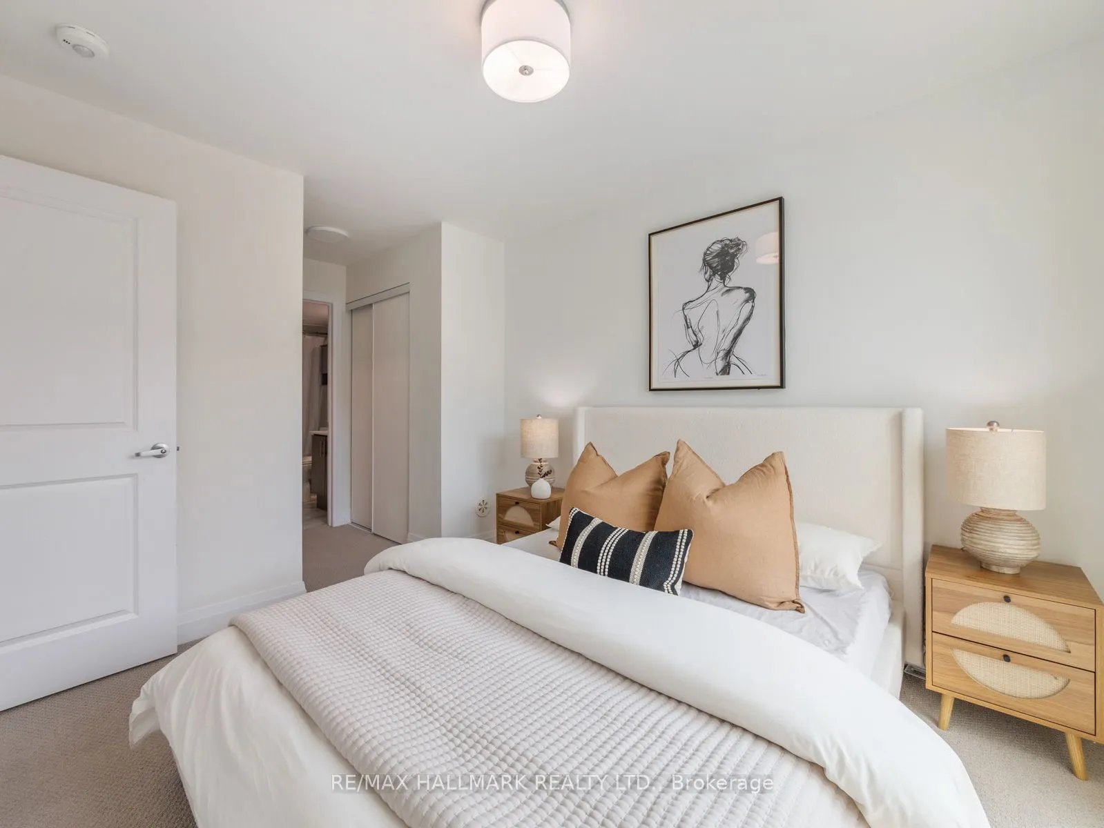 85 Eastwood Park Gardens, #3