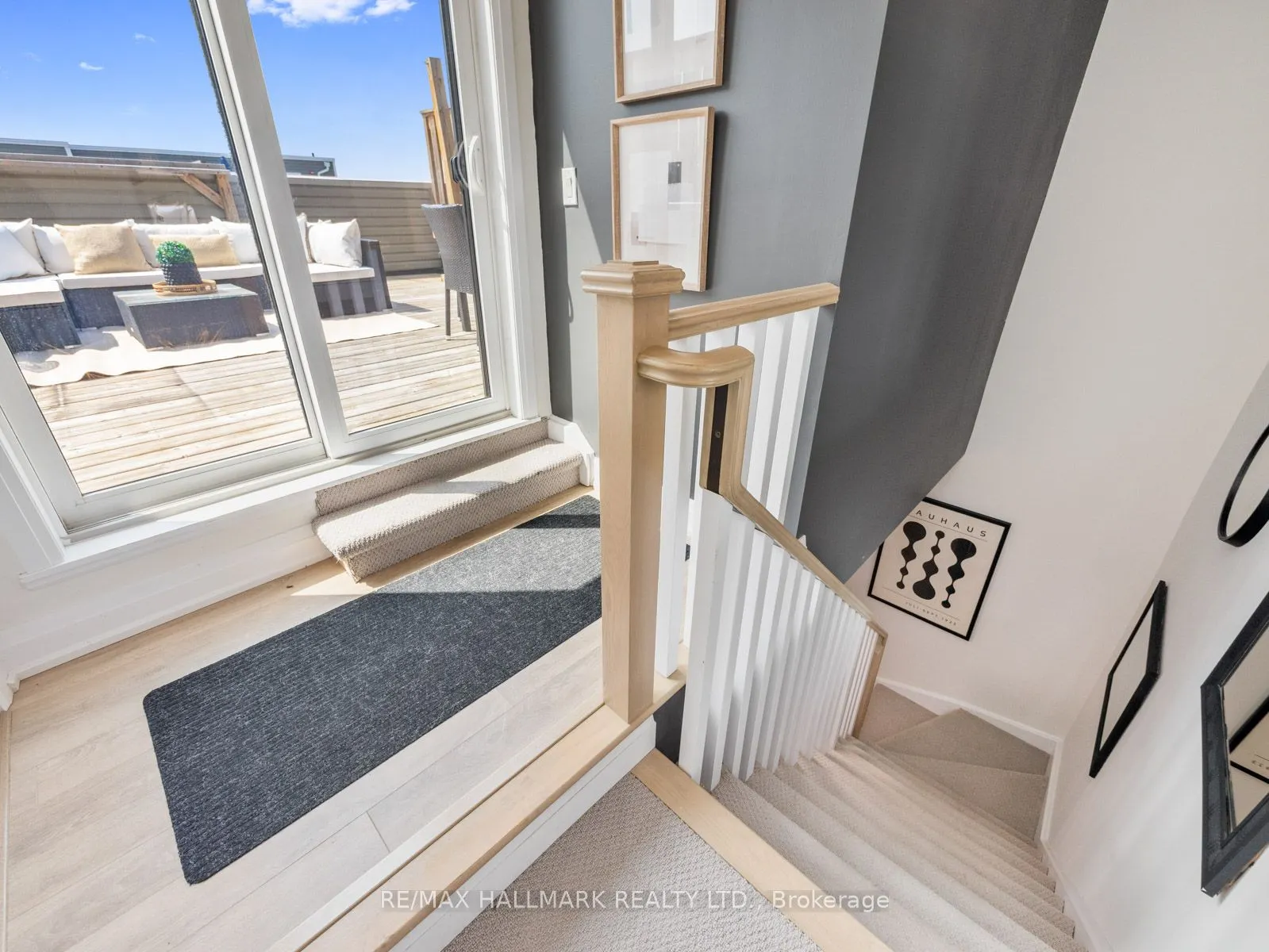 85 Eastwood Park Gardens, #3