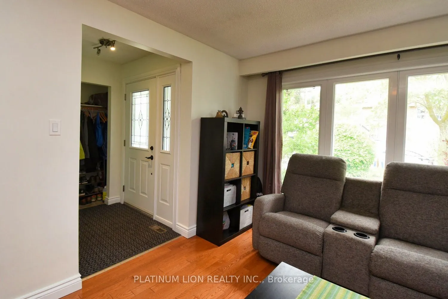 2682 Sherhill Drive