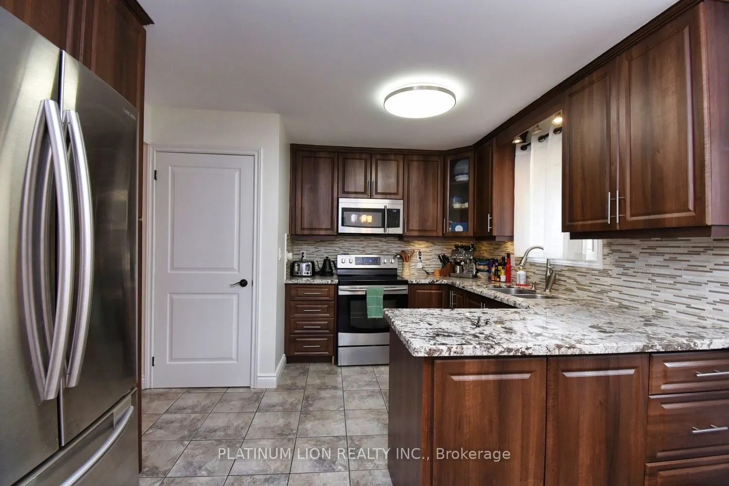 2682 Sherhill Drive
