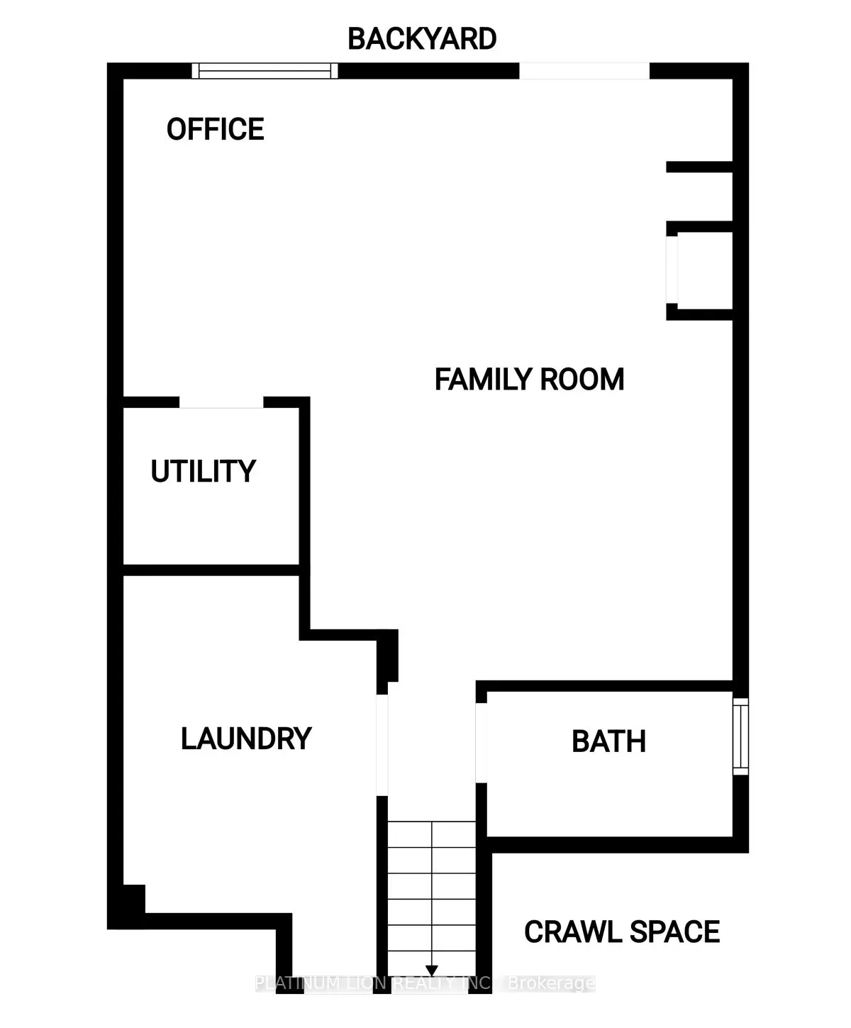 2682 Sherhill Drive