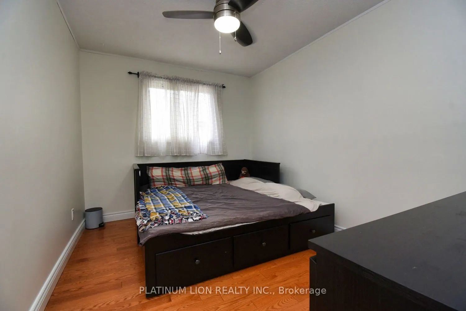 2682 Sherhill Drive