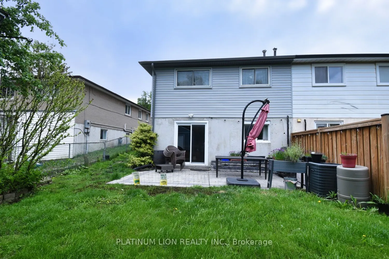 2682 Sherhill Drive