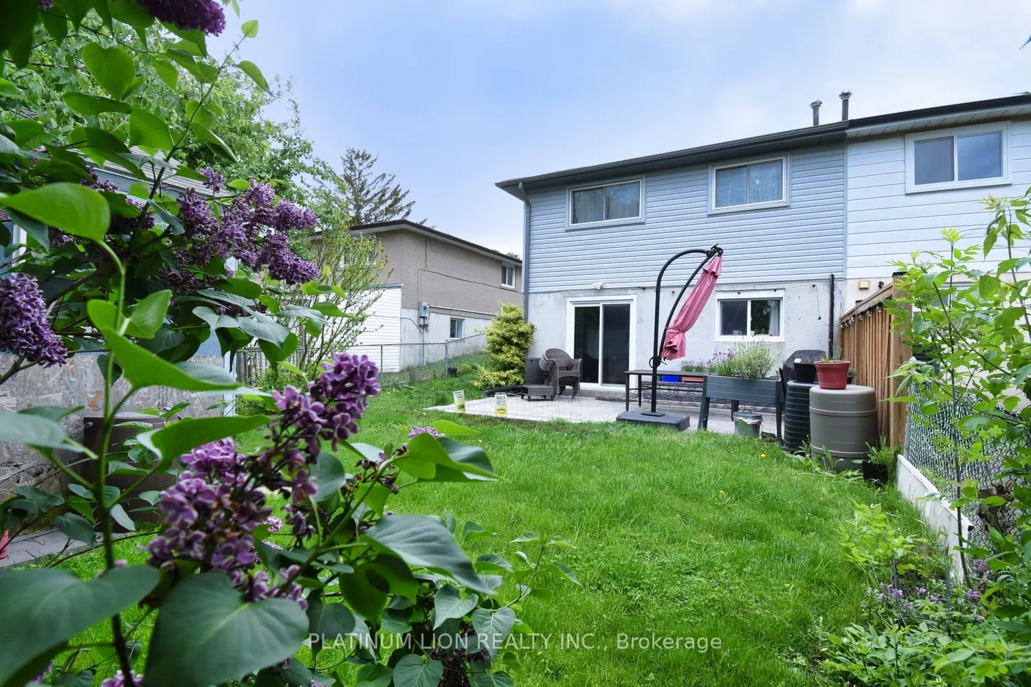 2682 Sherhill Drive