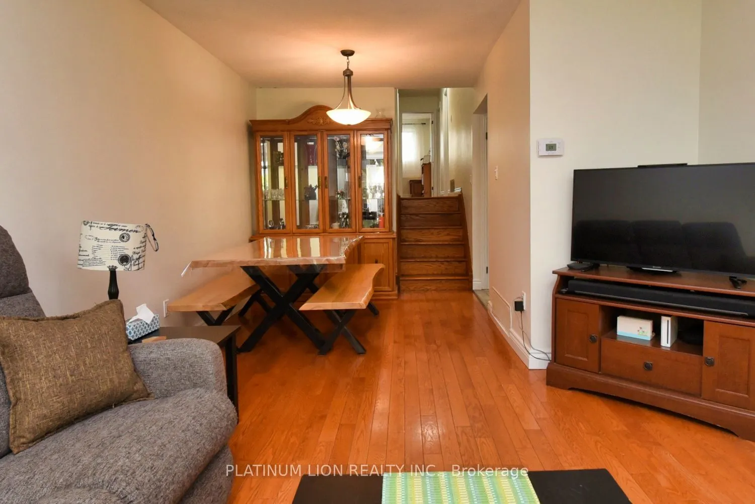 2682 Sherhill Drive