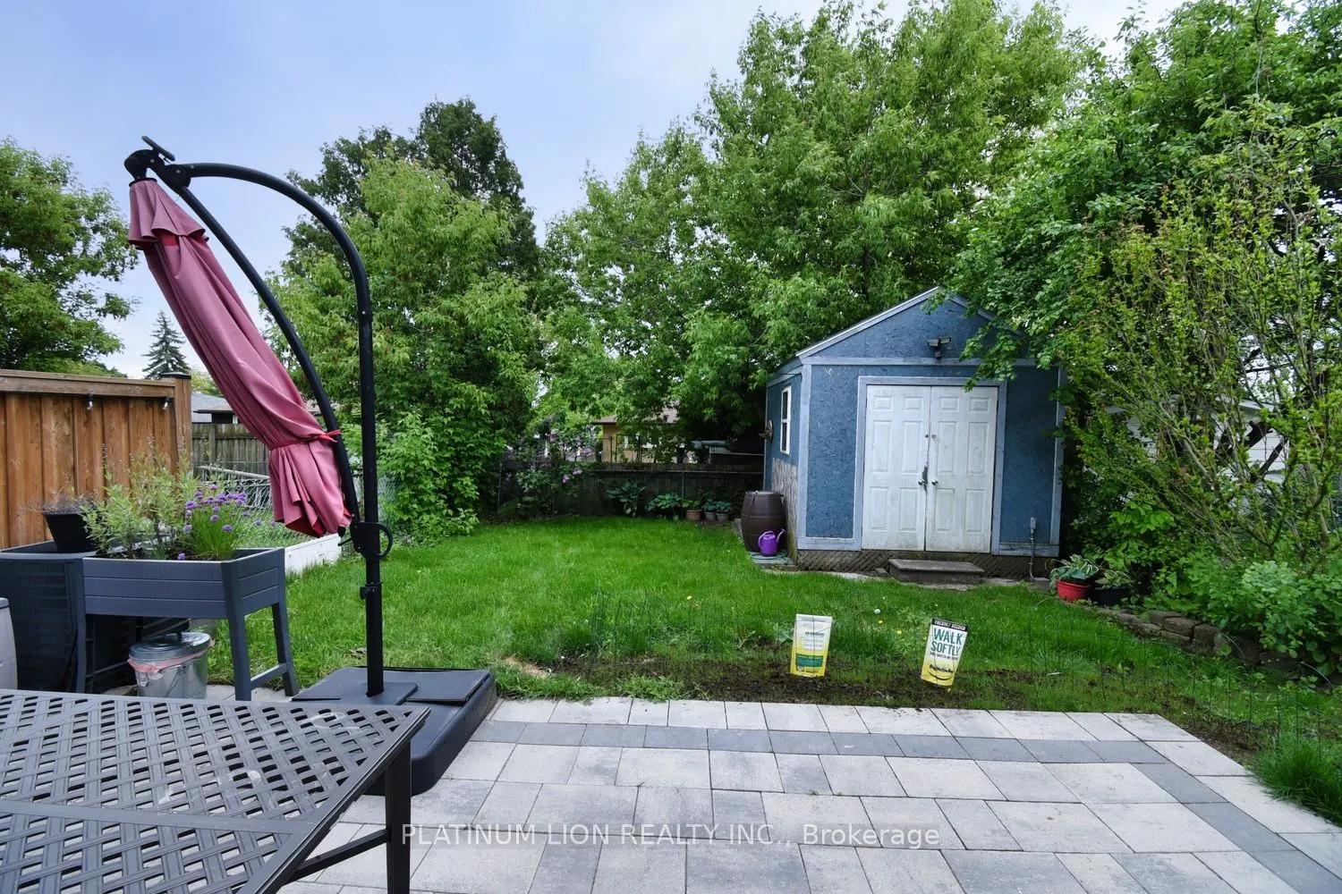 2682 Sherhill Drive