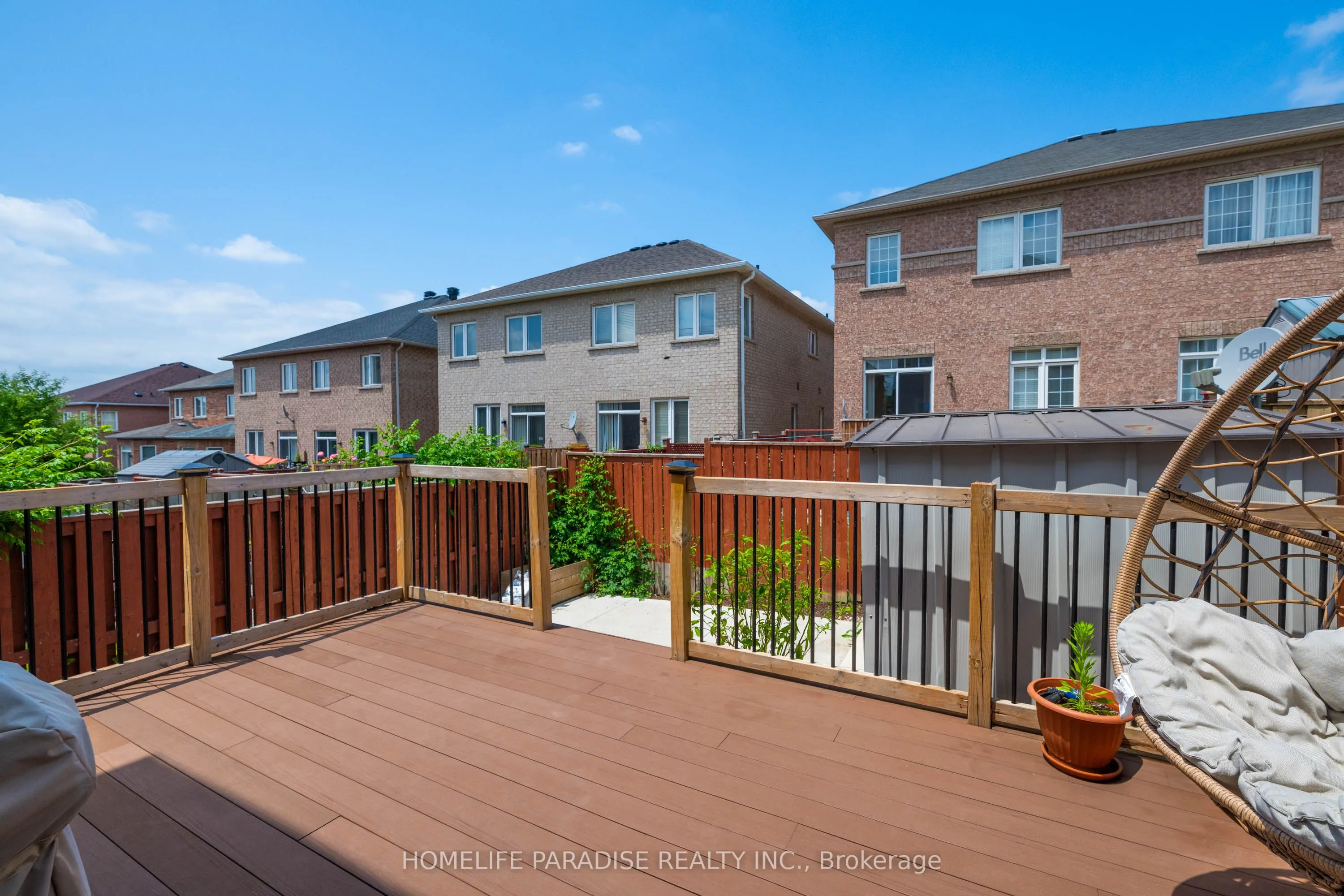 33 Silent Pond Crescent