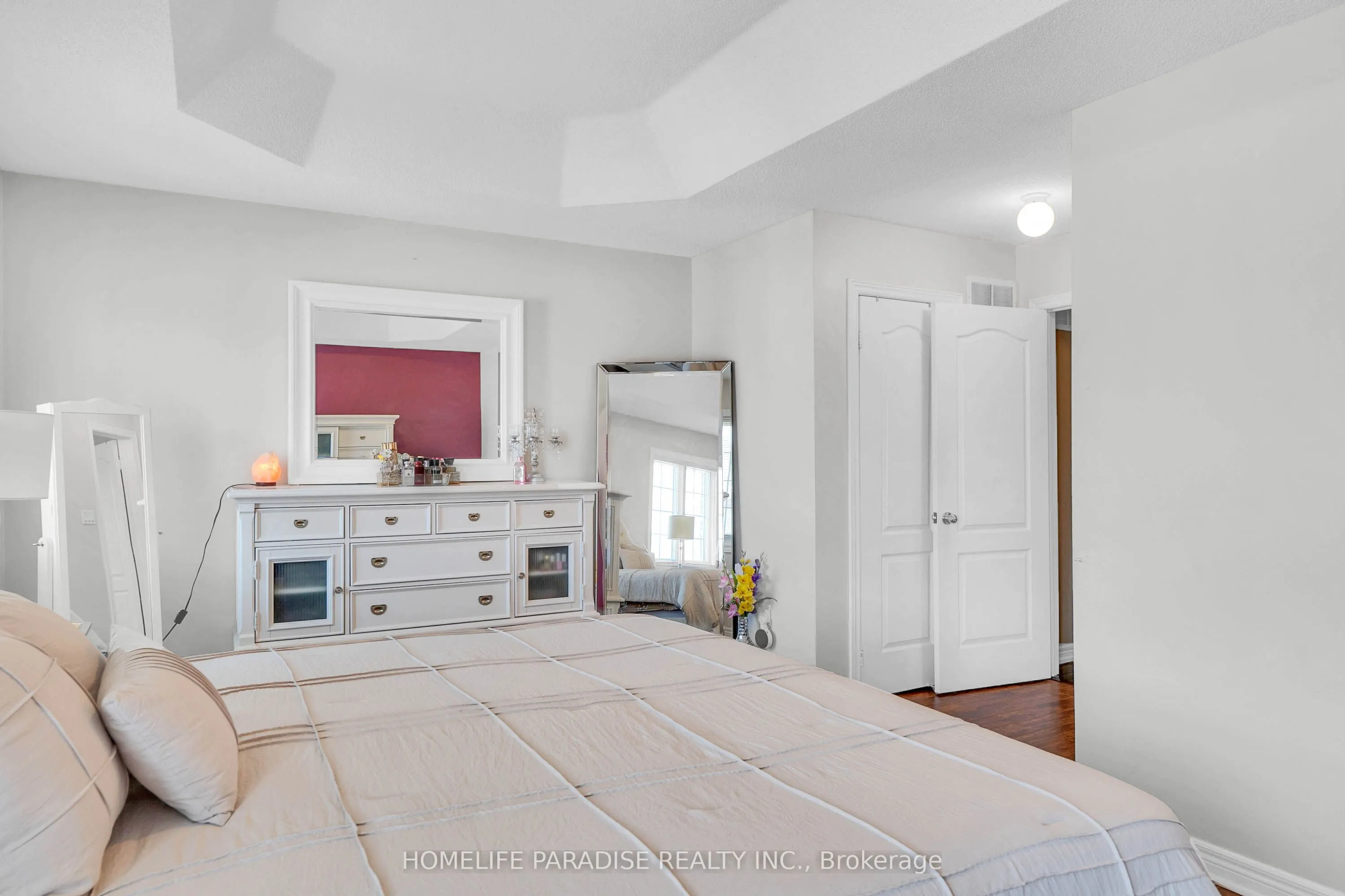 33 Silent Pond Crescent