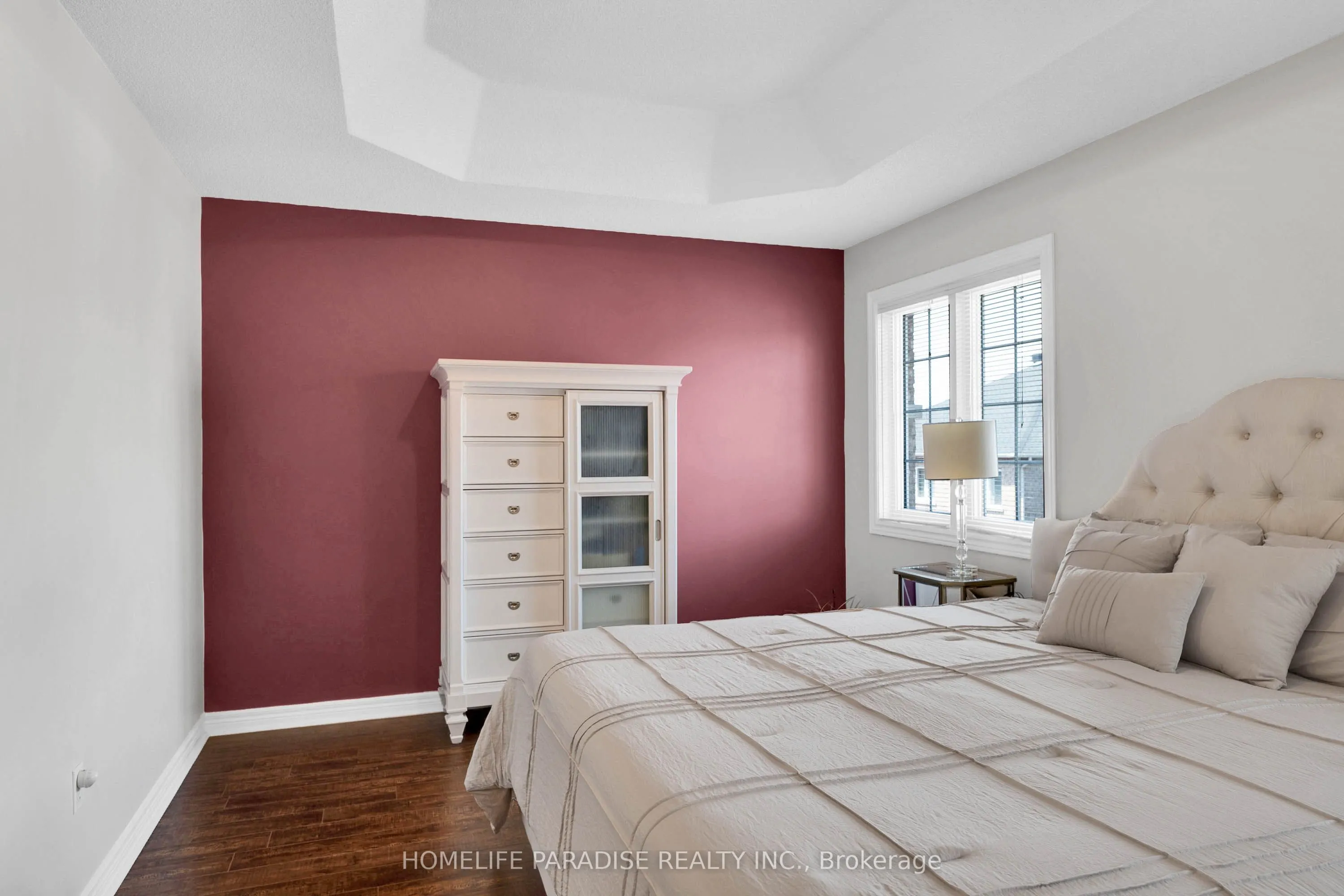33 Silent Pond Crescent