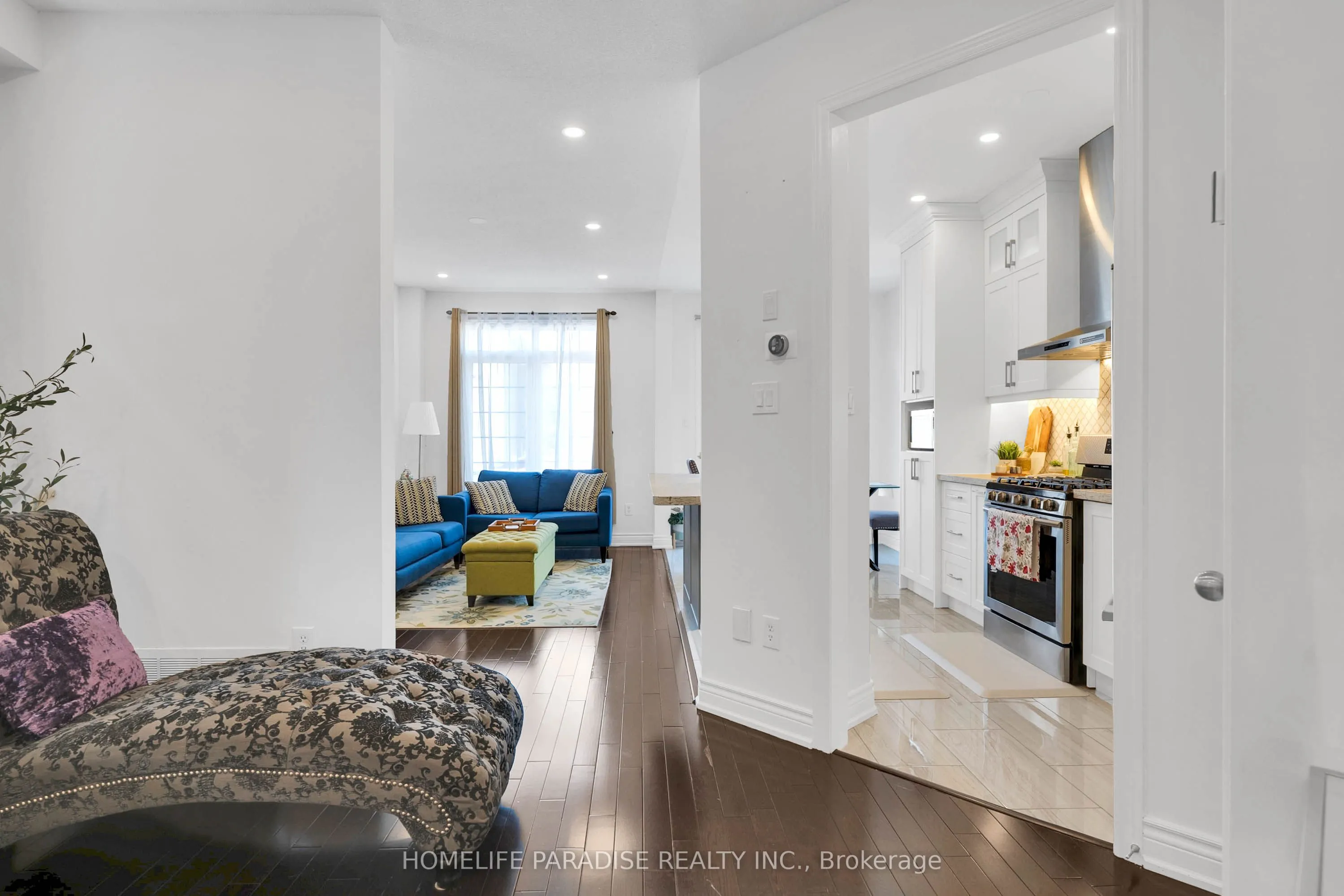 33 Silent Pond Crescent