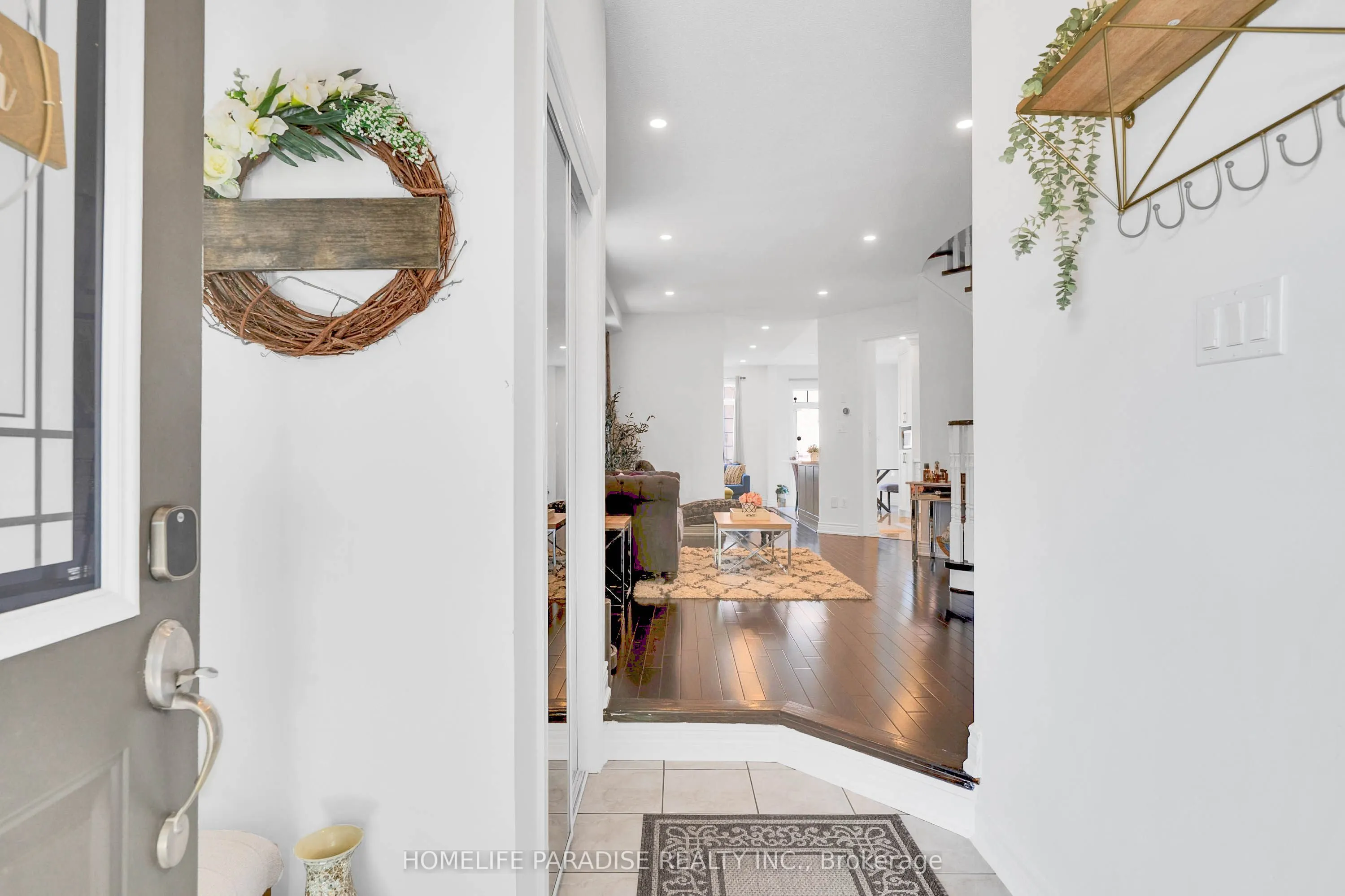 33 Silent Pond Crescent
