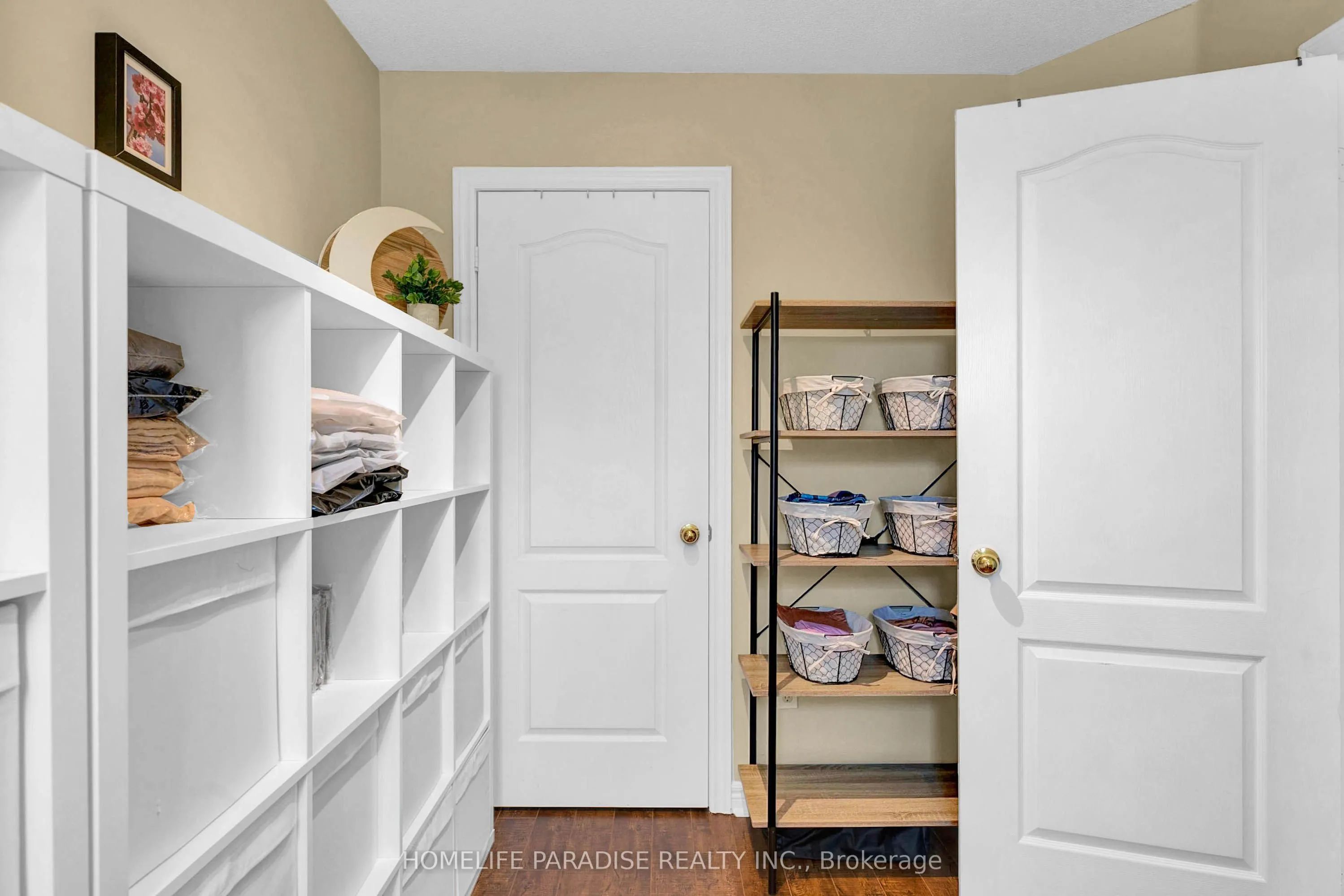 33 Silent Pond Crescent