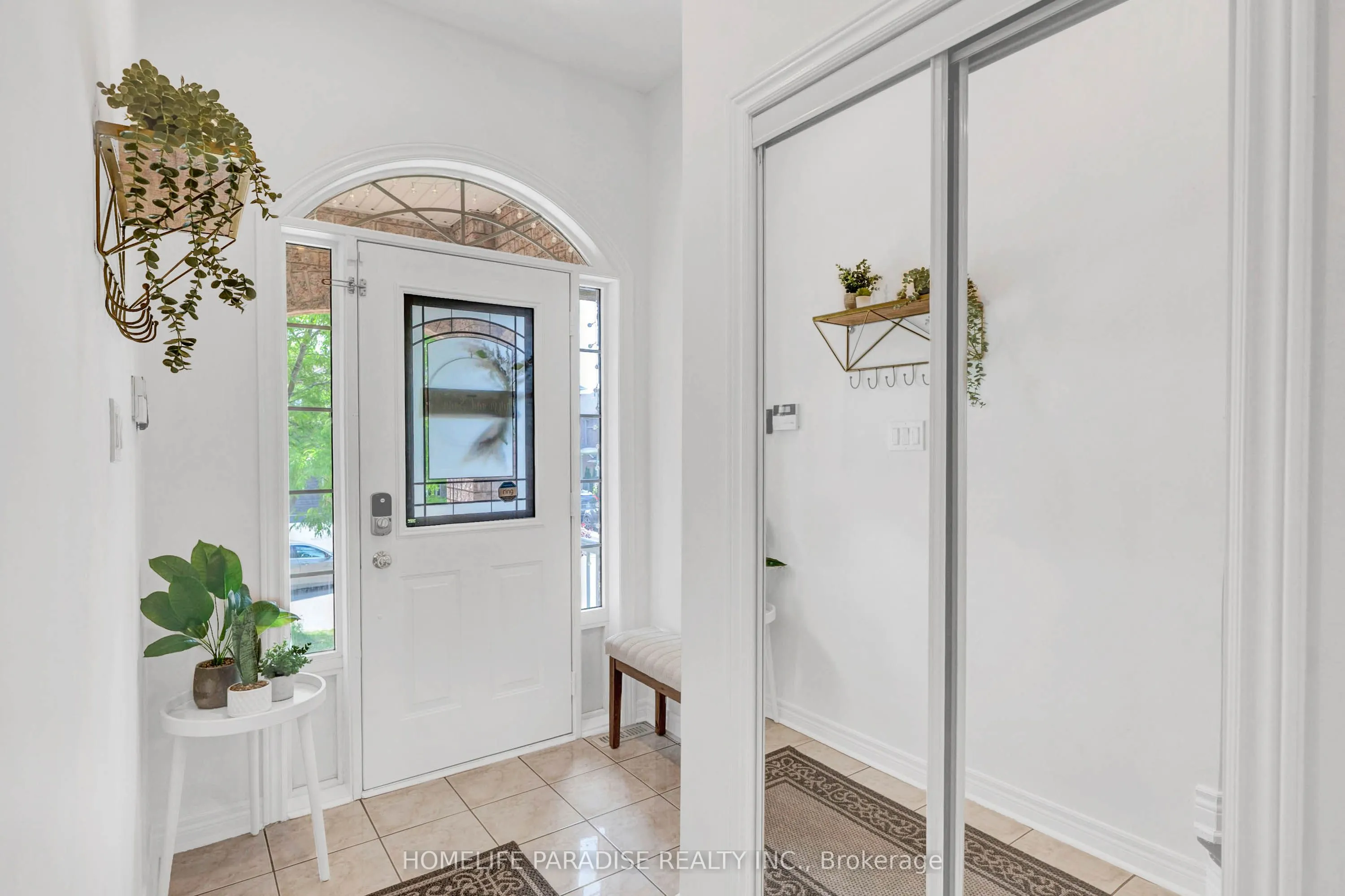 33 Silent Pond Crescent