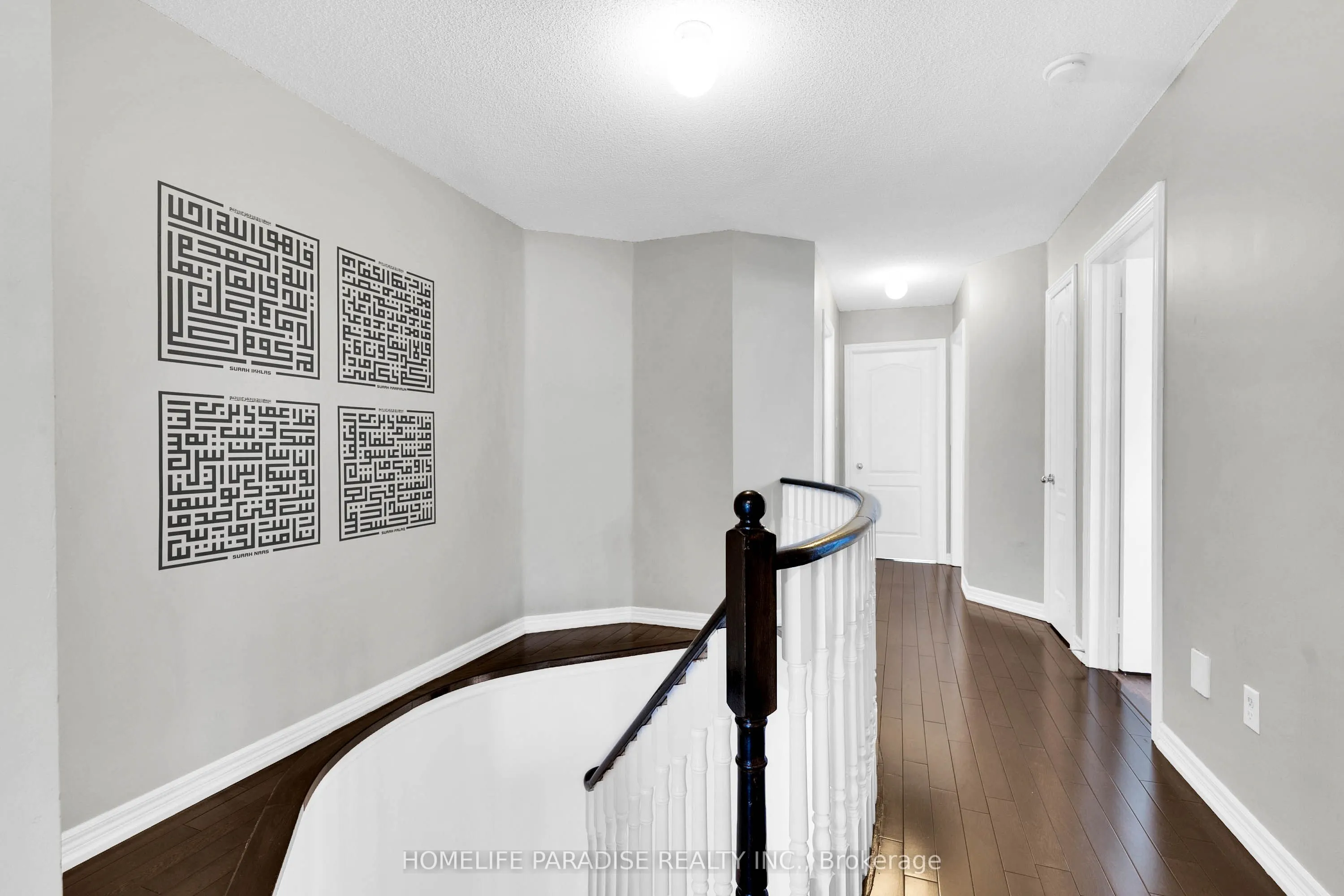 33 Silent Pond Crescent
