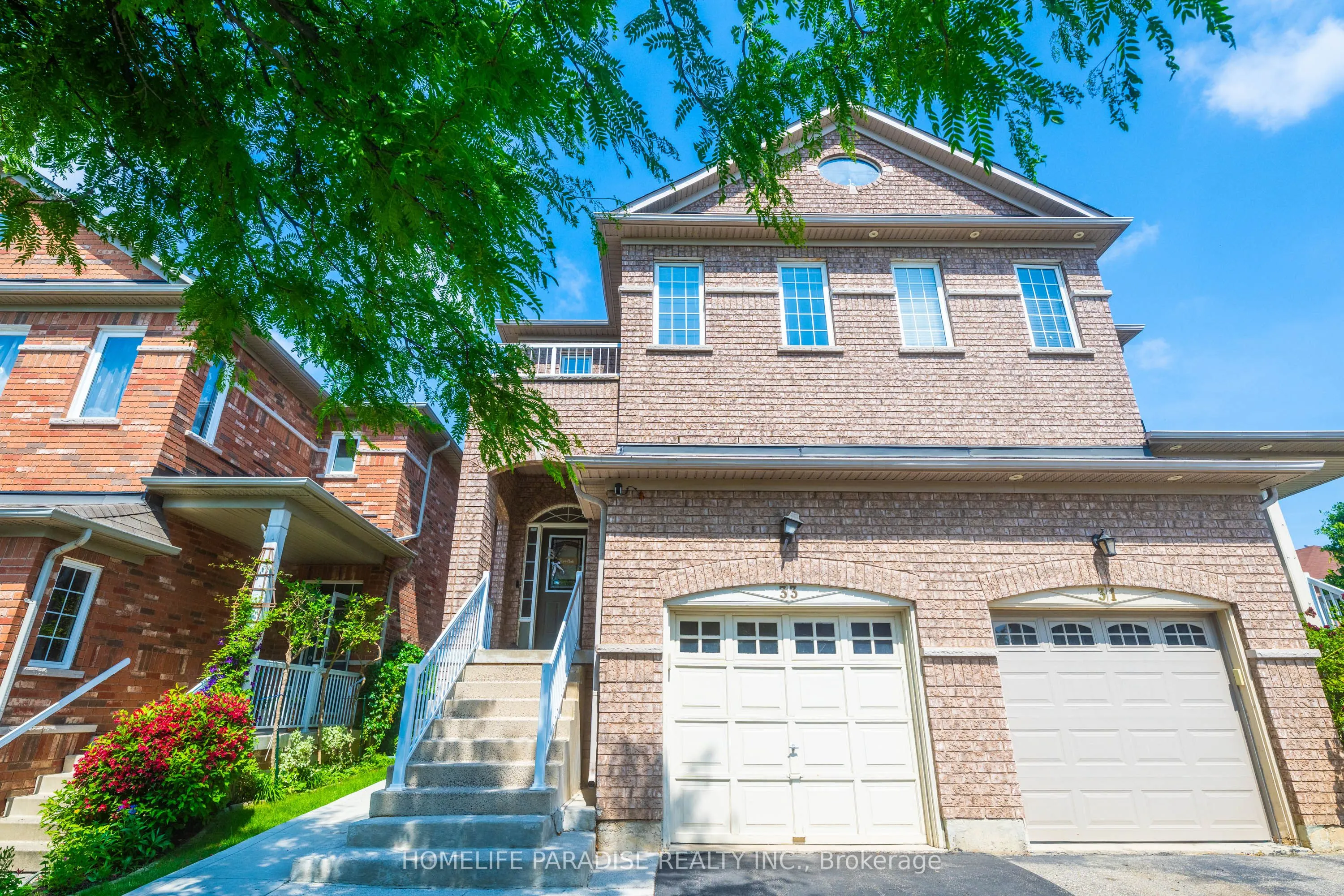 33 Silent Pond Crescent