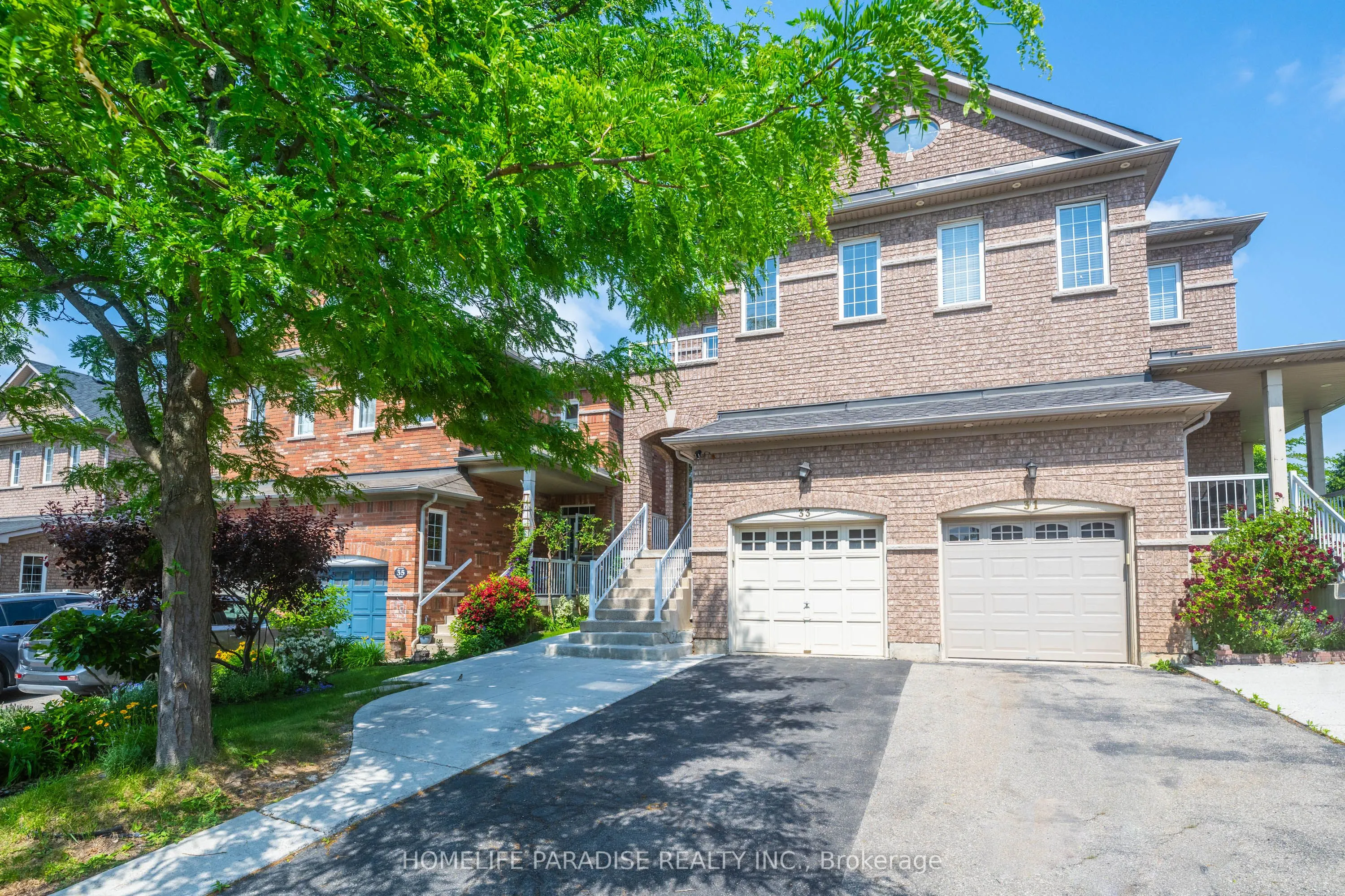 33 Silent Pond Crescent
