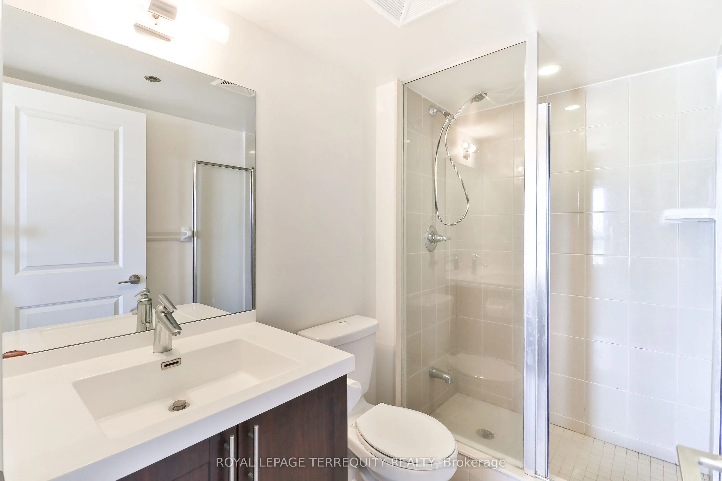 2 Eva Road, #424