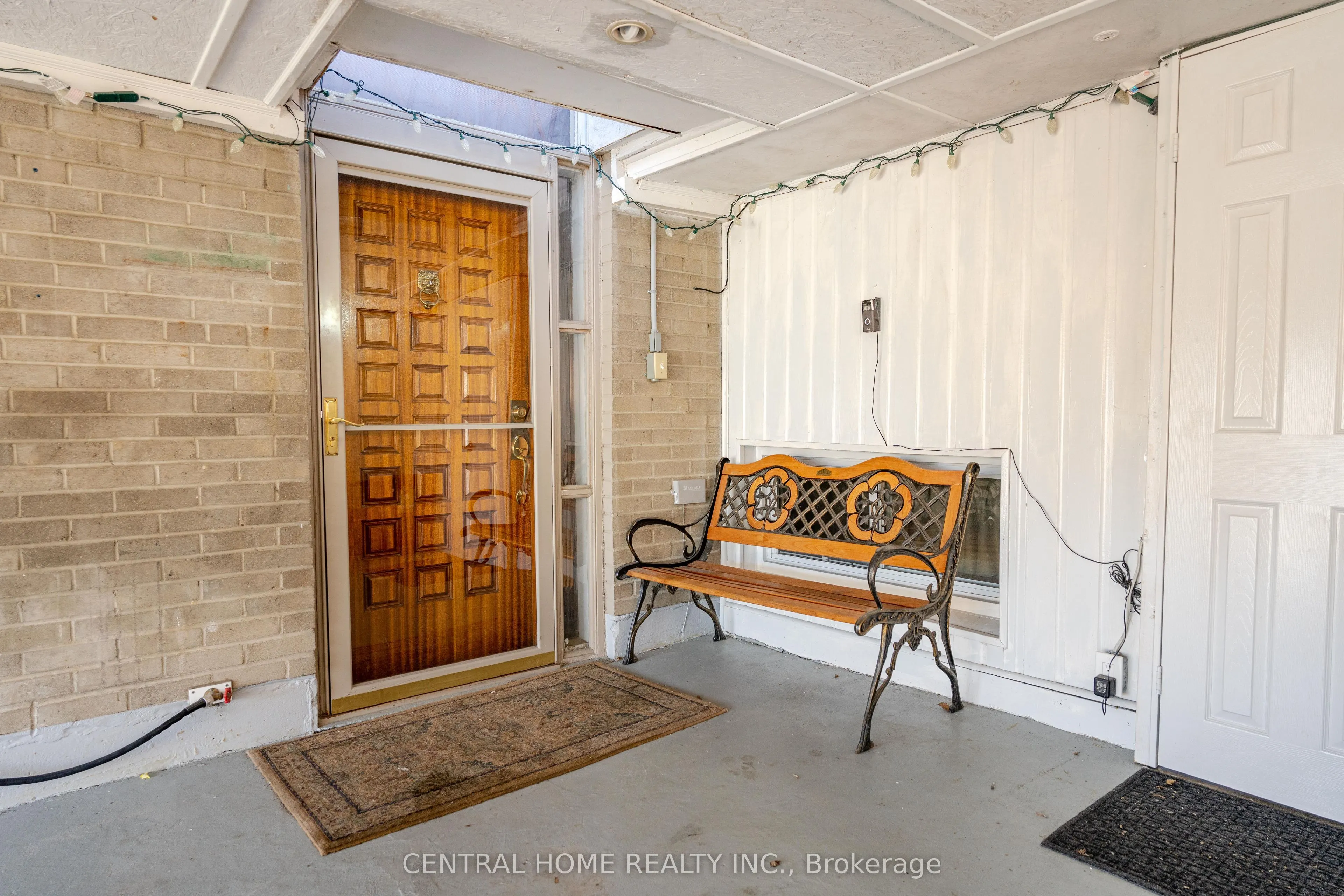20 Bridgenorth Crescent