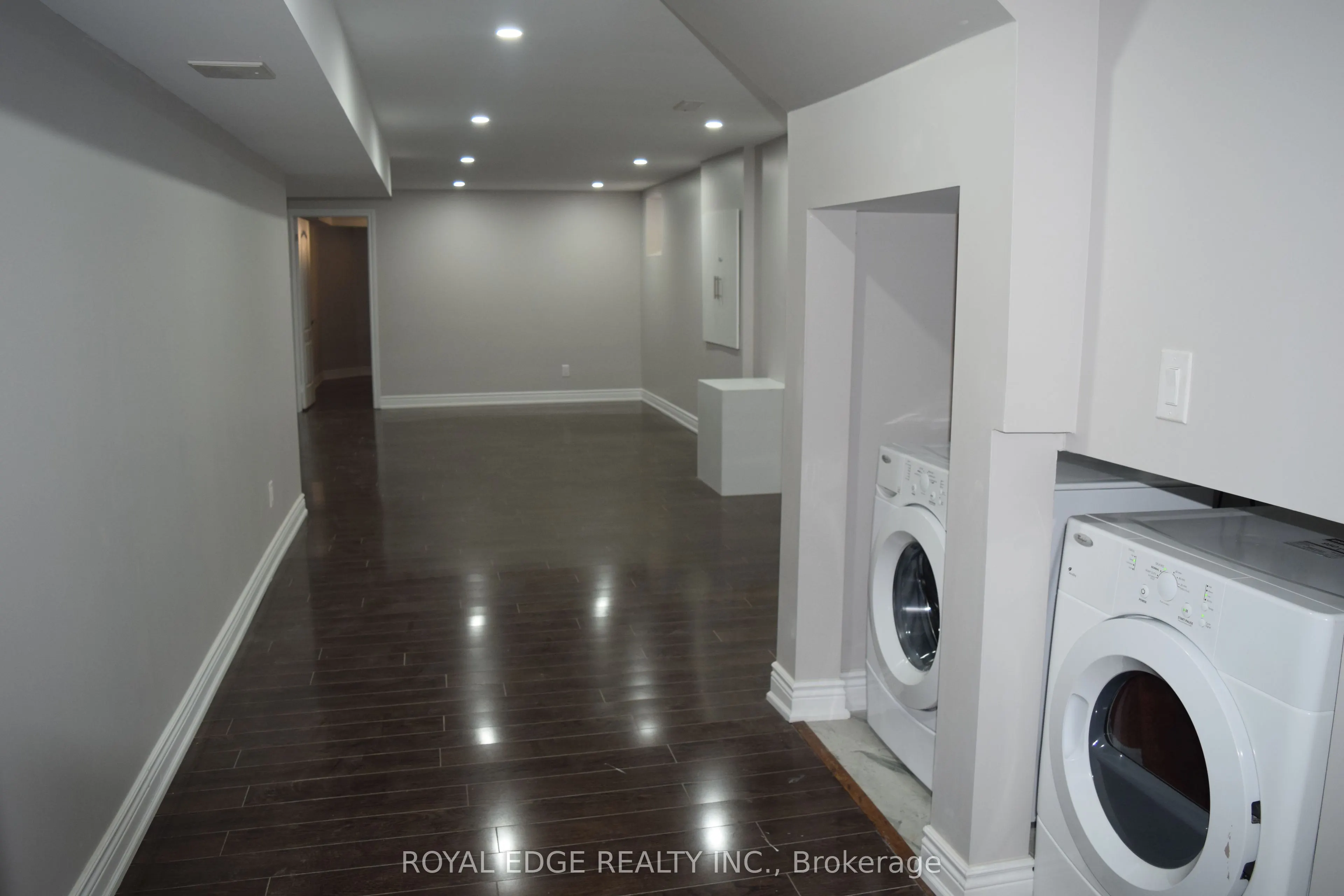 299 Ironside Drive, #Bsmt