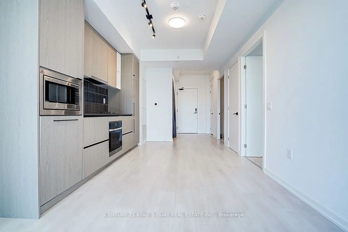 10 Graphophone Grove, #1408