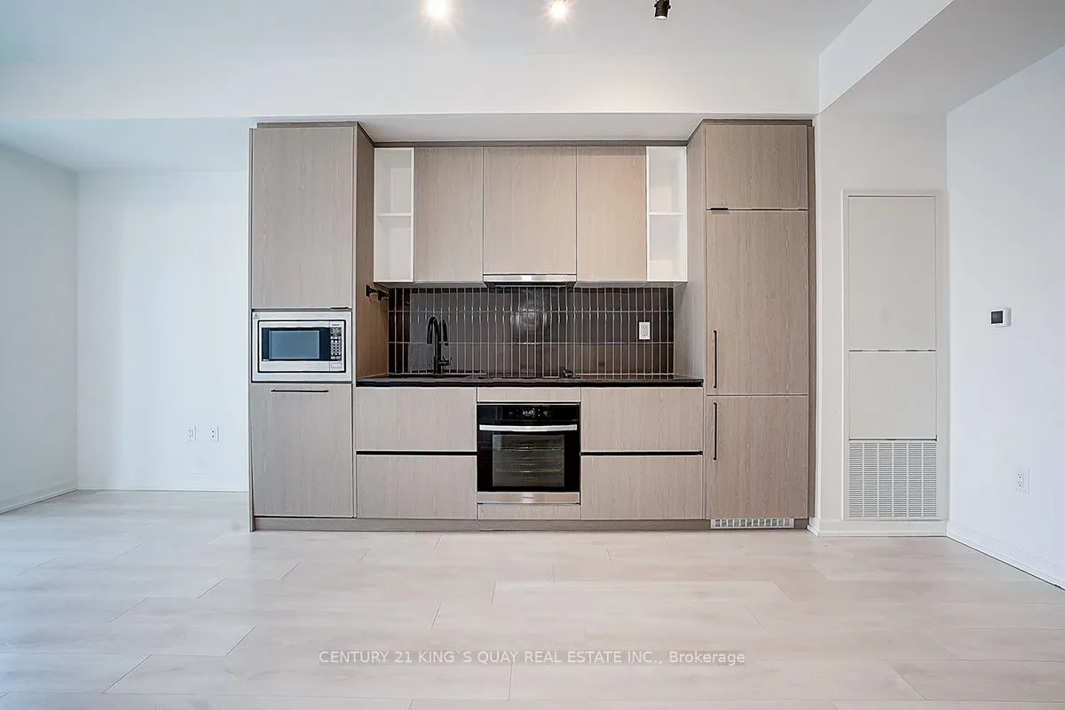 10 Graphophone Grove, #1408