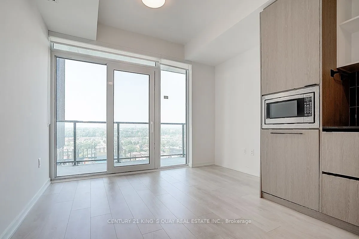 10 Graphophone Grove, #1408