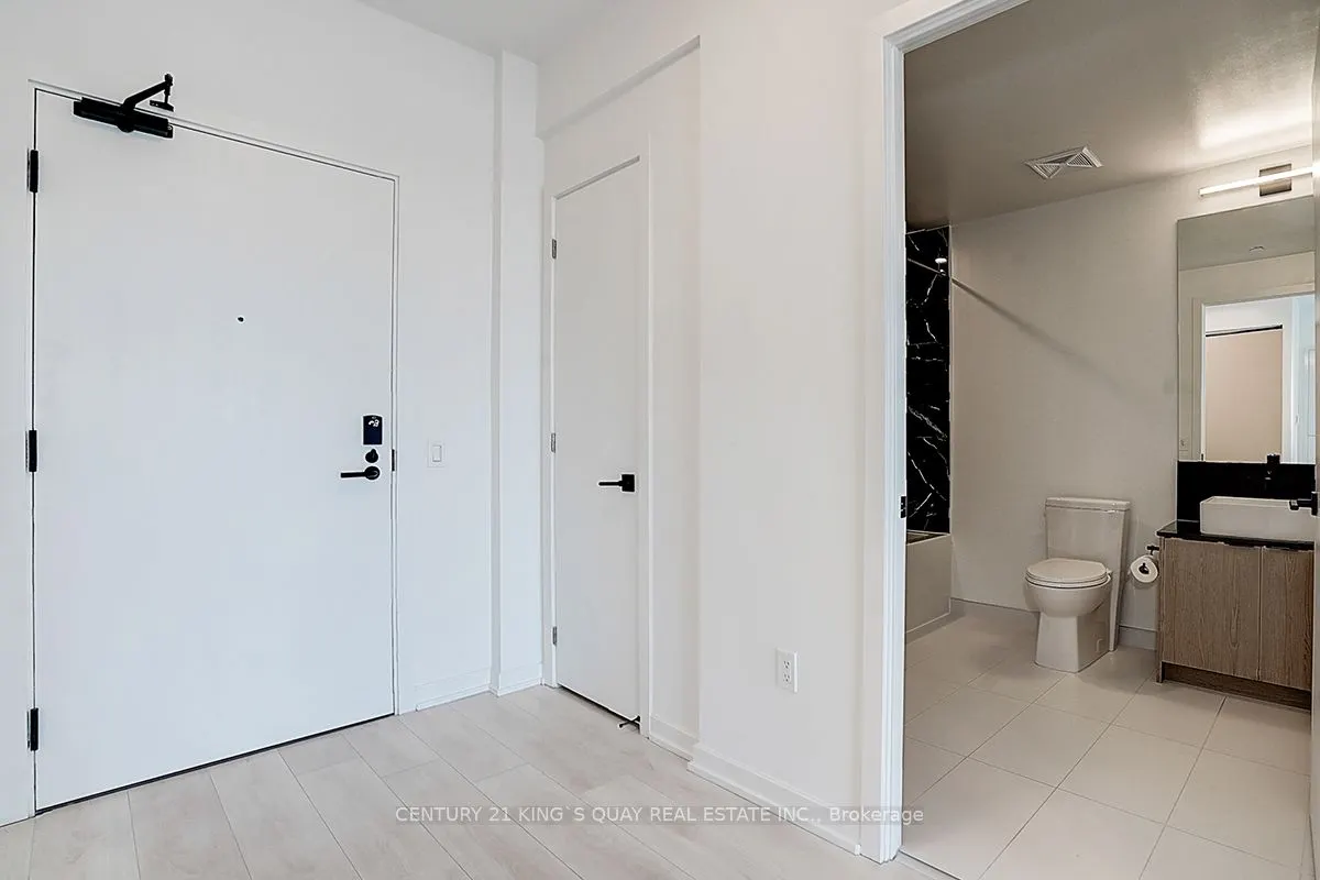 10 Graphophone Grove, #1408