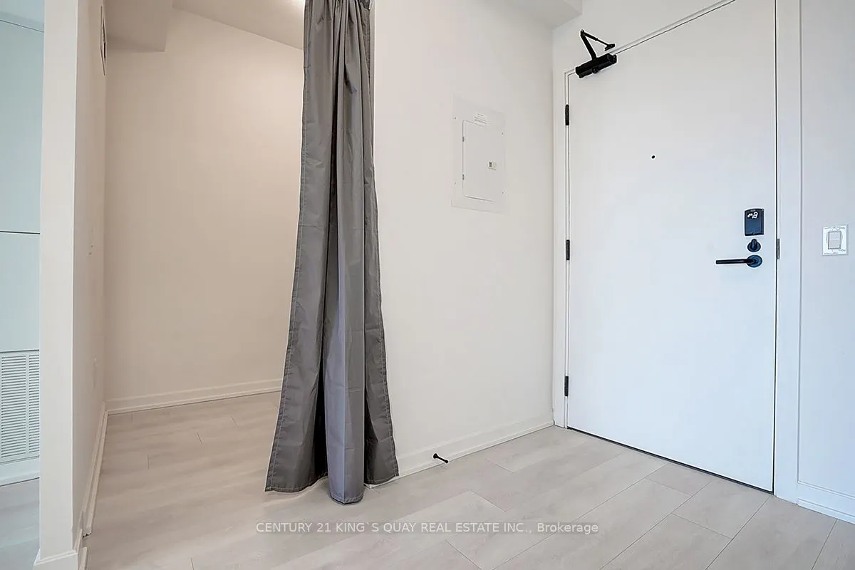 10 Graphophone Grove, #1408