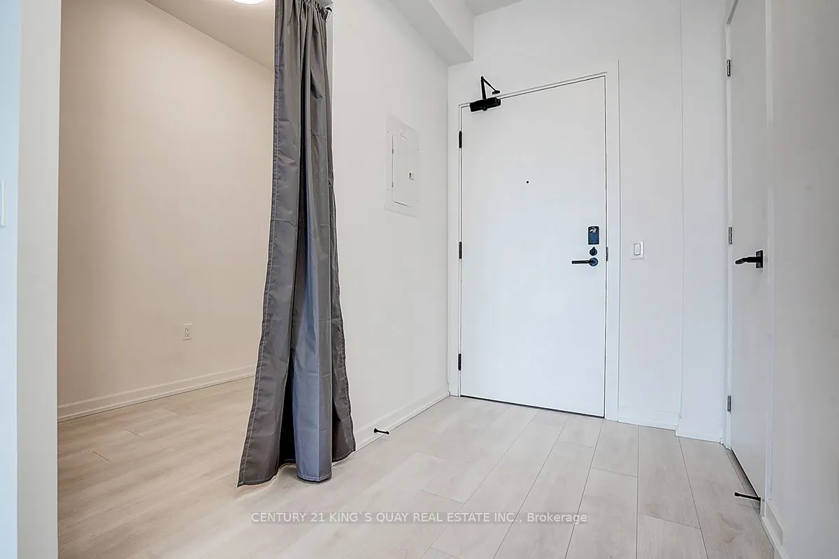 10 Graphophone Grove, #1408
