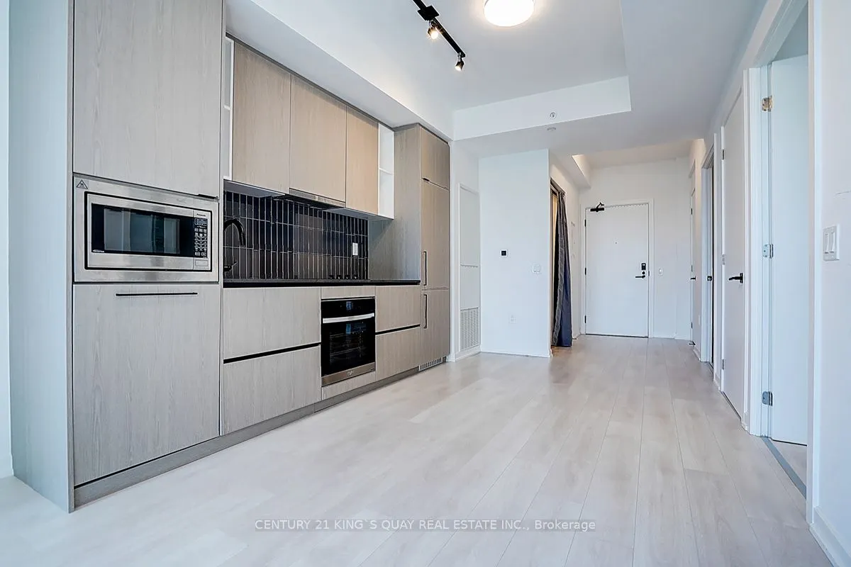 10 Graphophone Grove, #1408