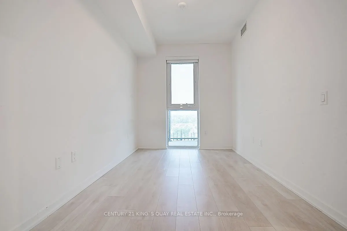 10 Graphophone Grove, #1408