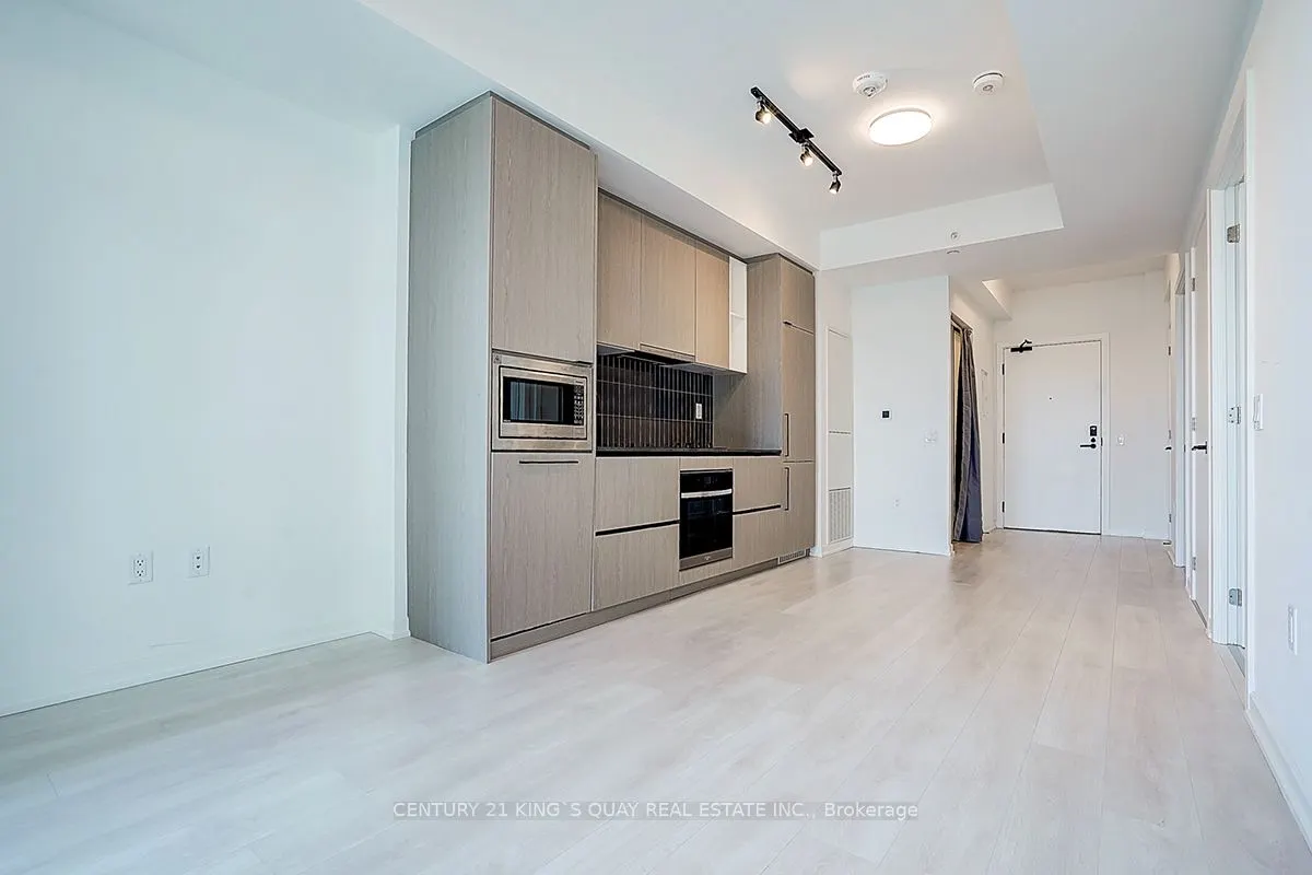 10 Graphophone Grove, #1408