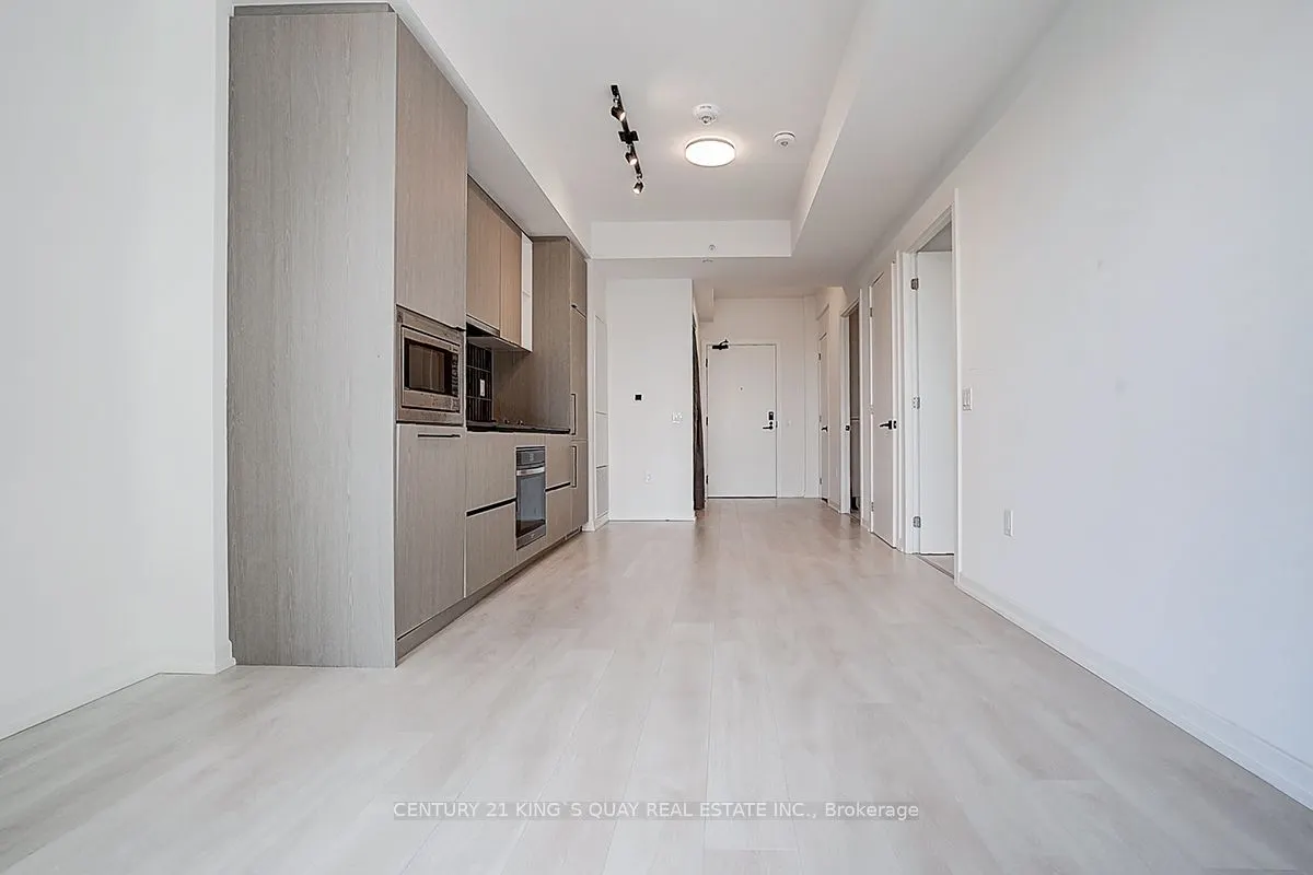 10 Graphophone Grove, #1408