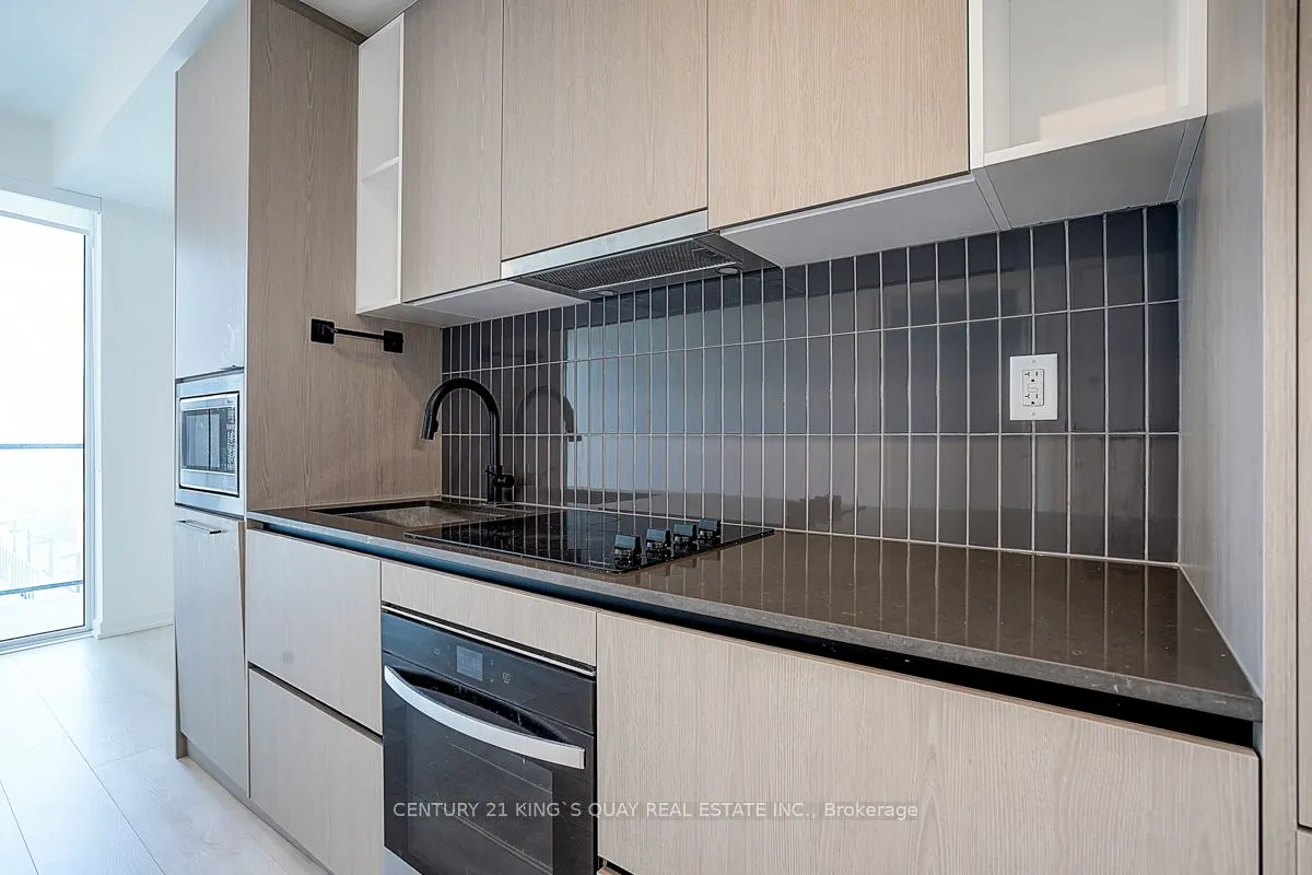 10 Graphophone Grove, #1408