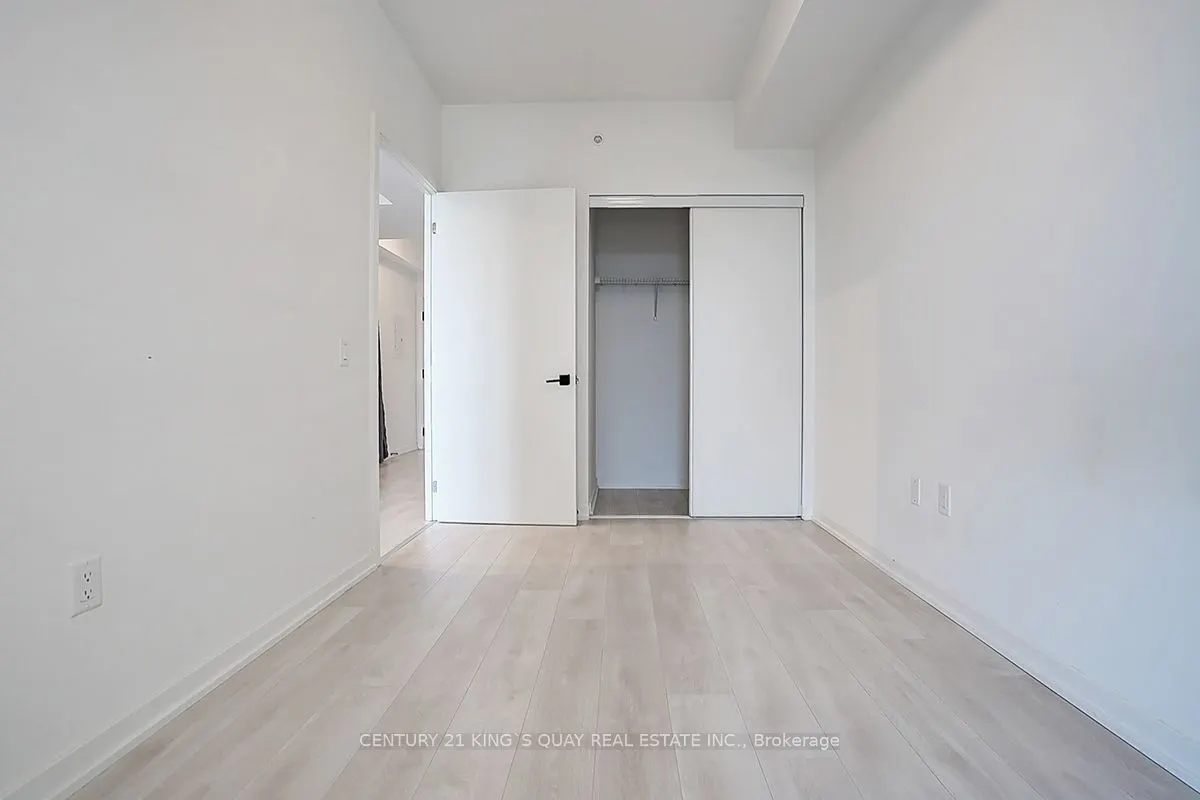 10 Graphophone Grove, #1408