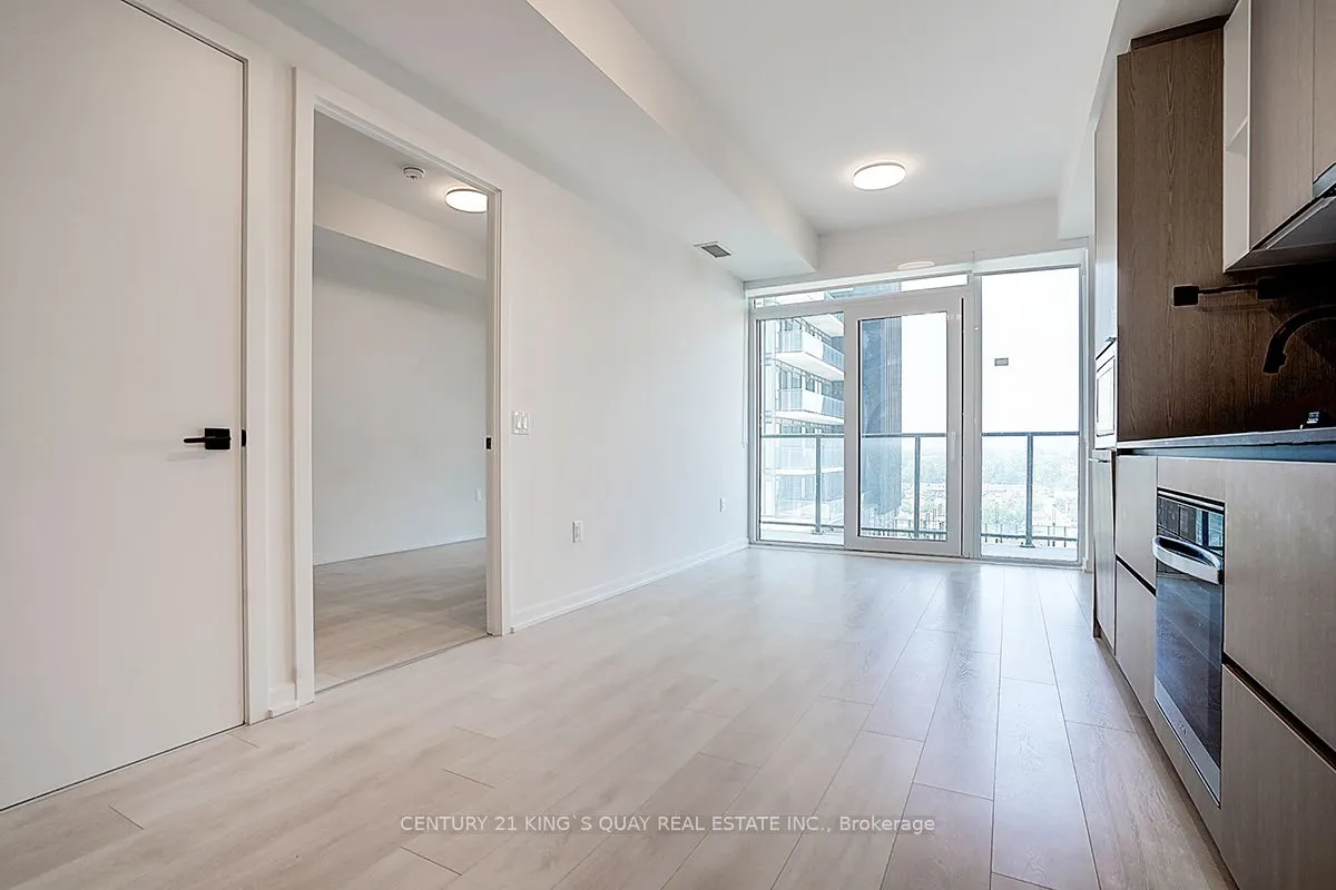 10 Graphophone Grove, #1408