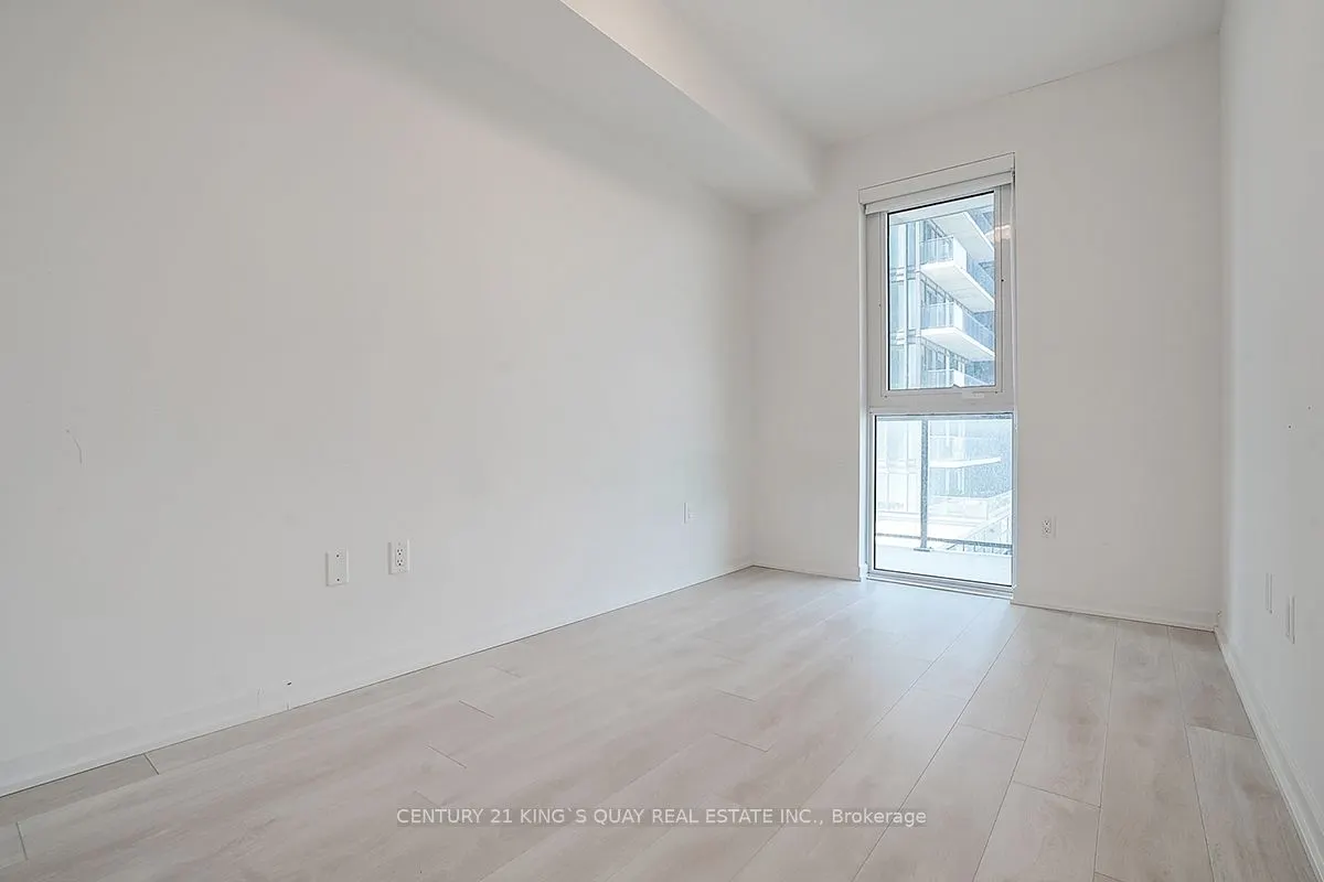 10 Graphophone Grove, #1408