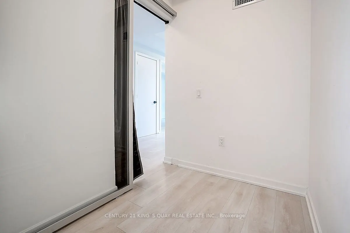 10 Graphophone Grove, #1408