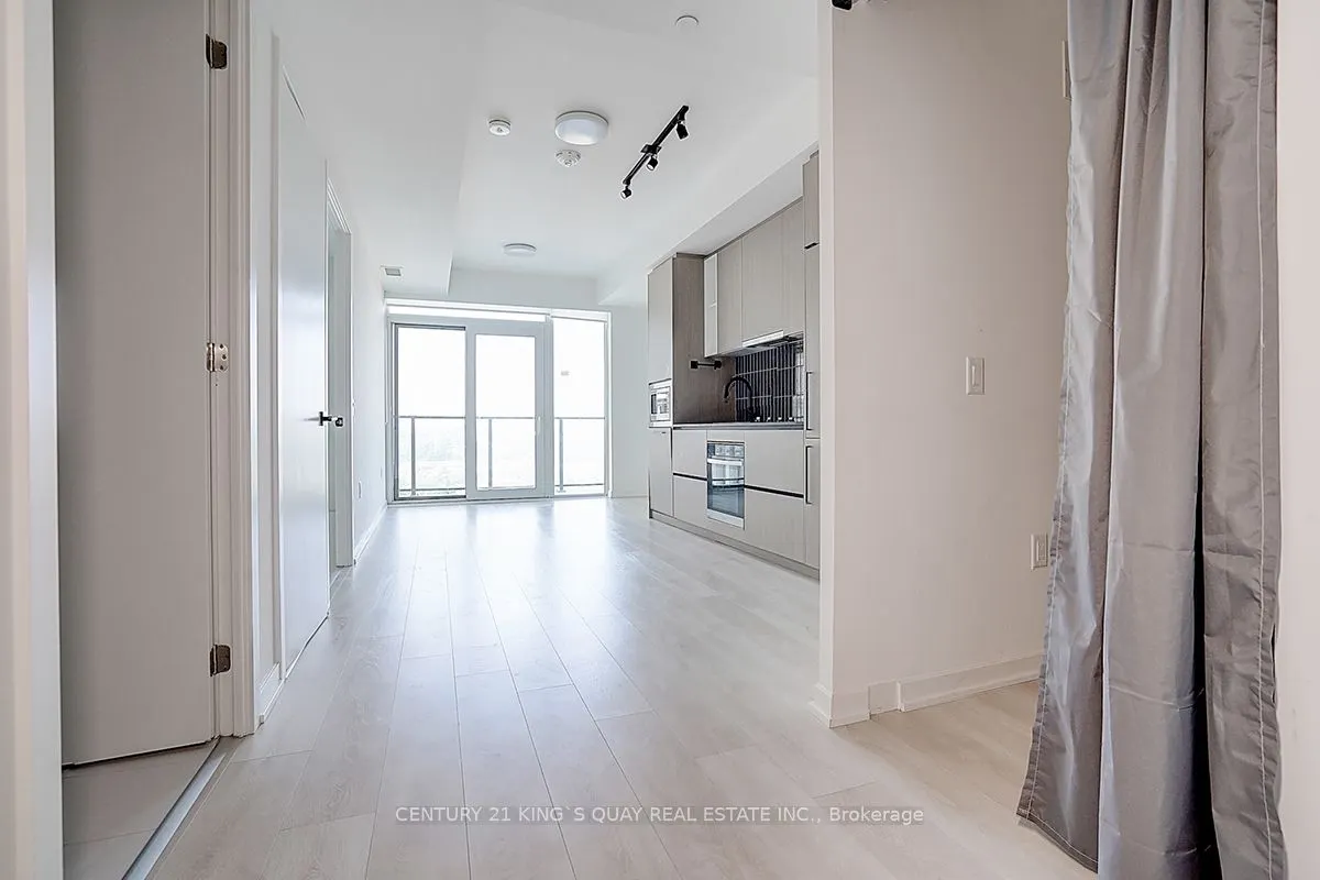 10 Graphophone Grove, #1408