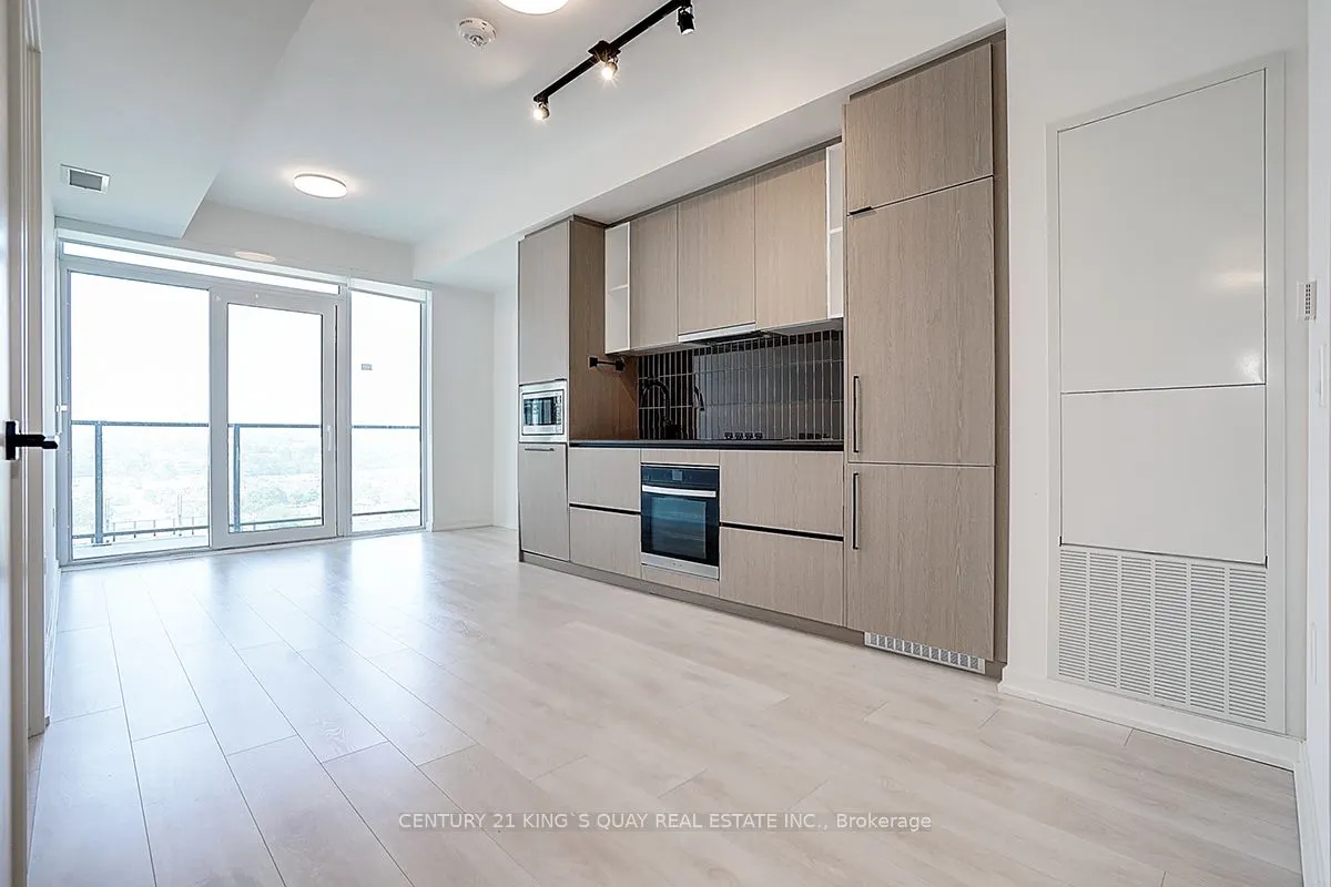 10 Graphophone Grove, #1408