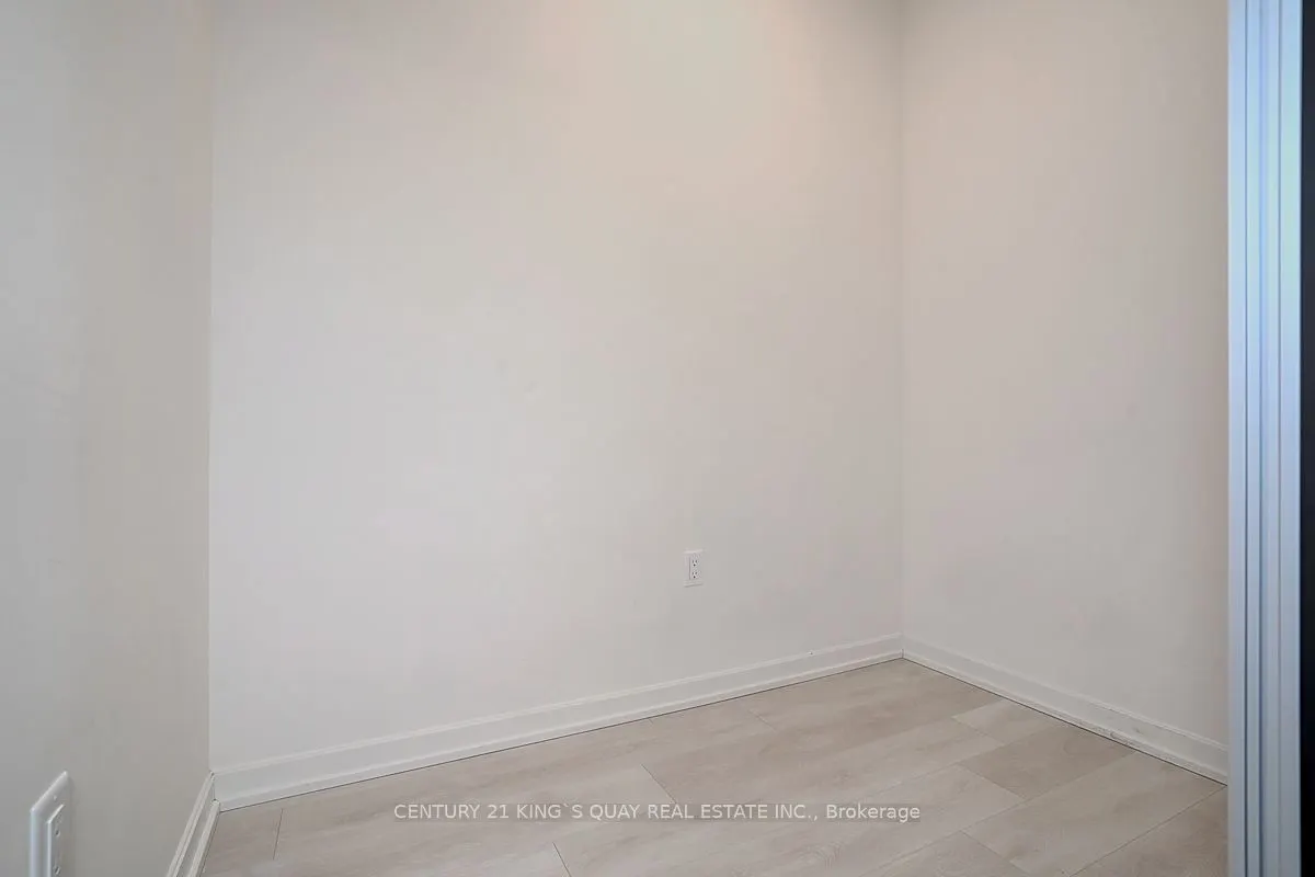 10 Graphophone Grove, #1408
