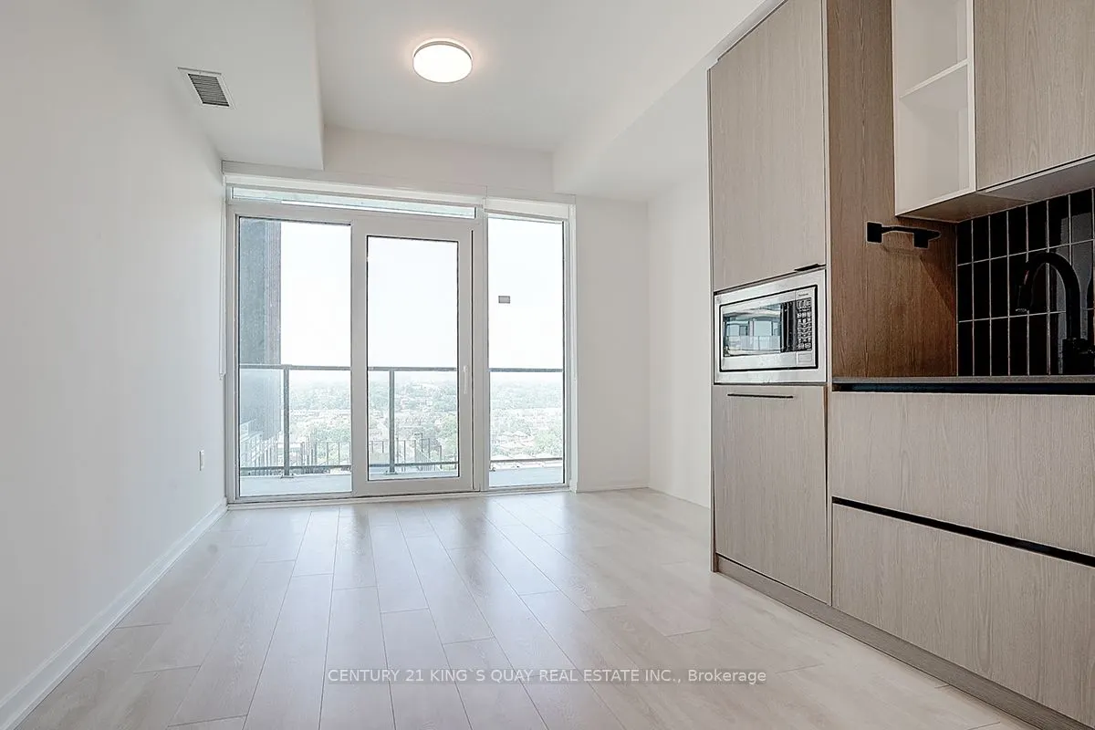 10 Graphophone Grove, #1408