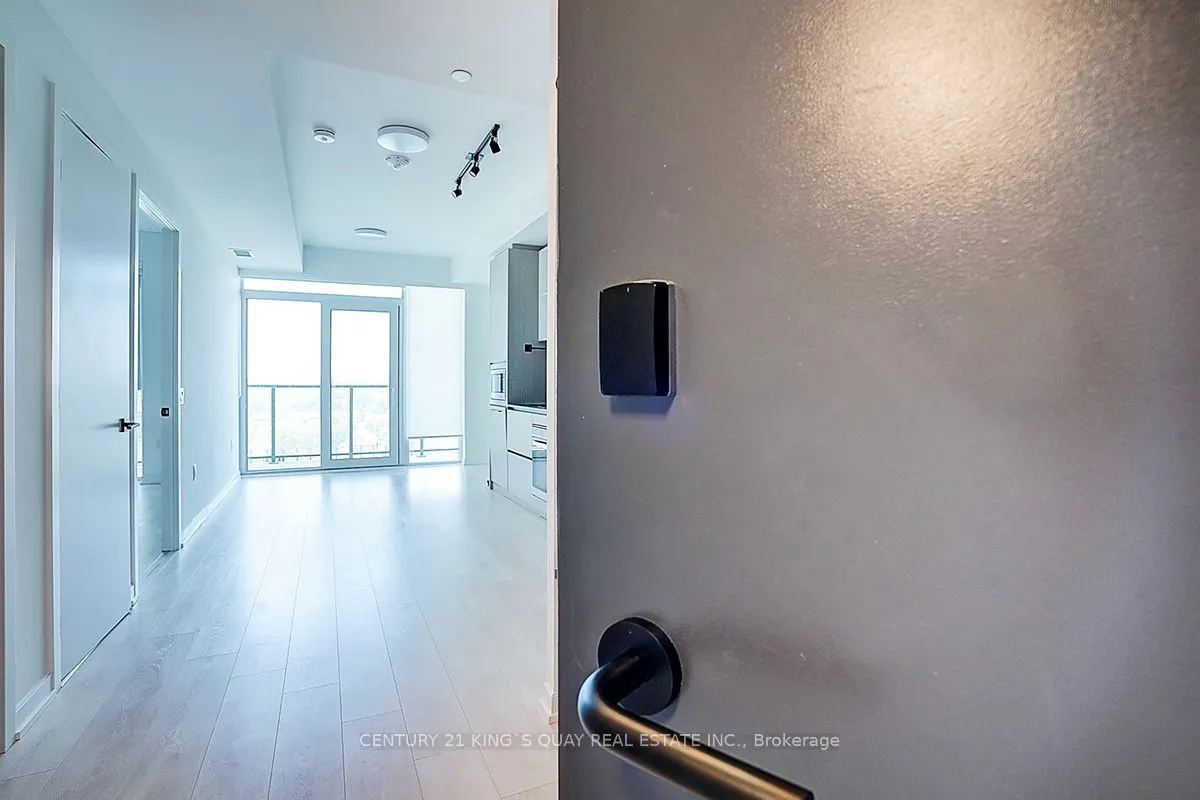 10 Graphophone Grove, #1408