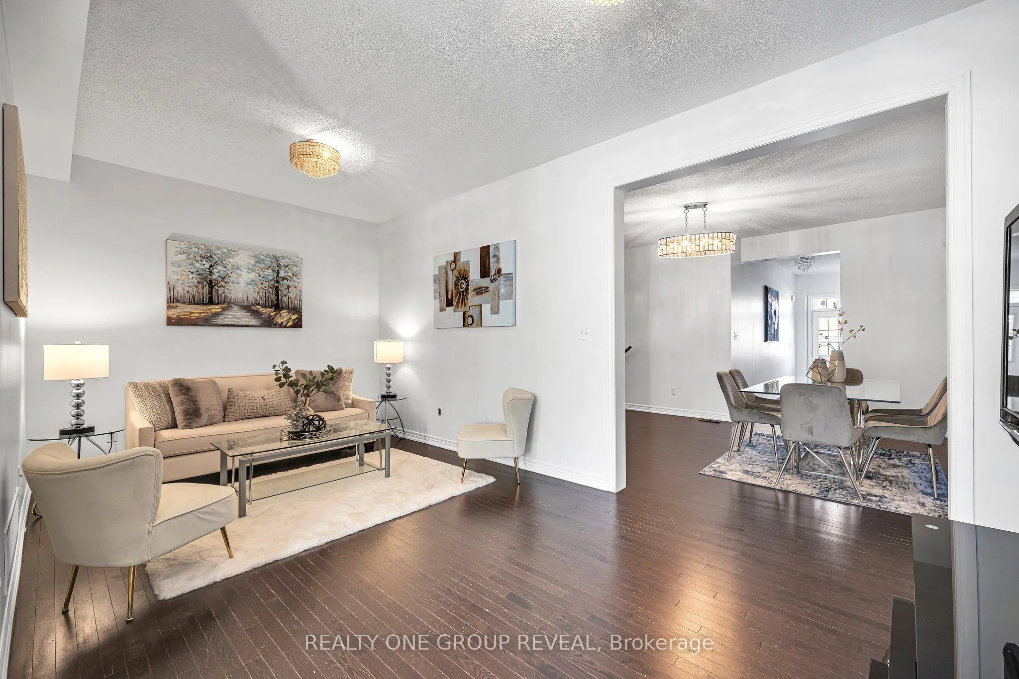3 Erinview Terrace